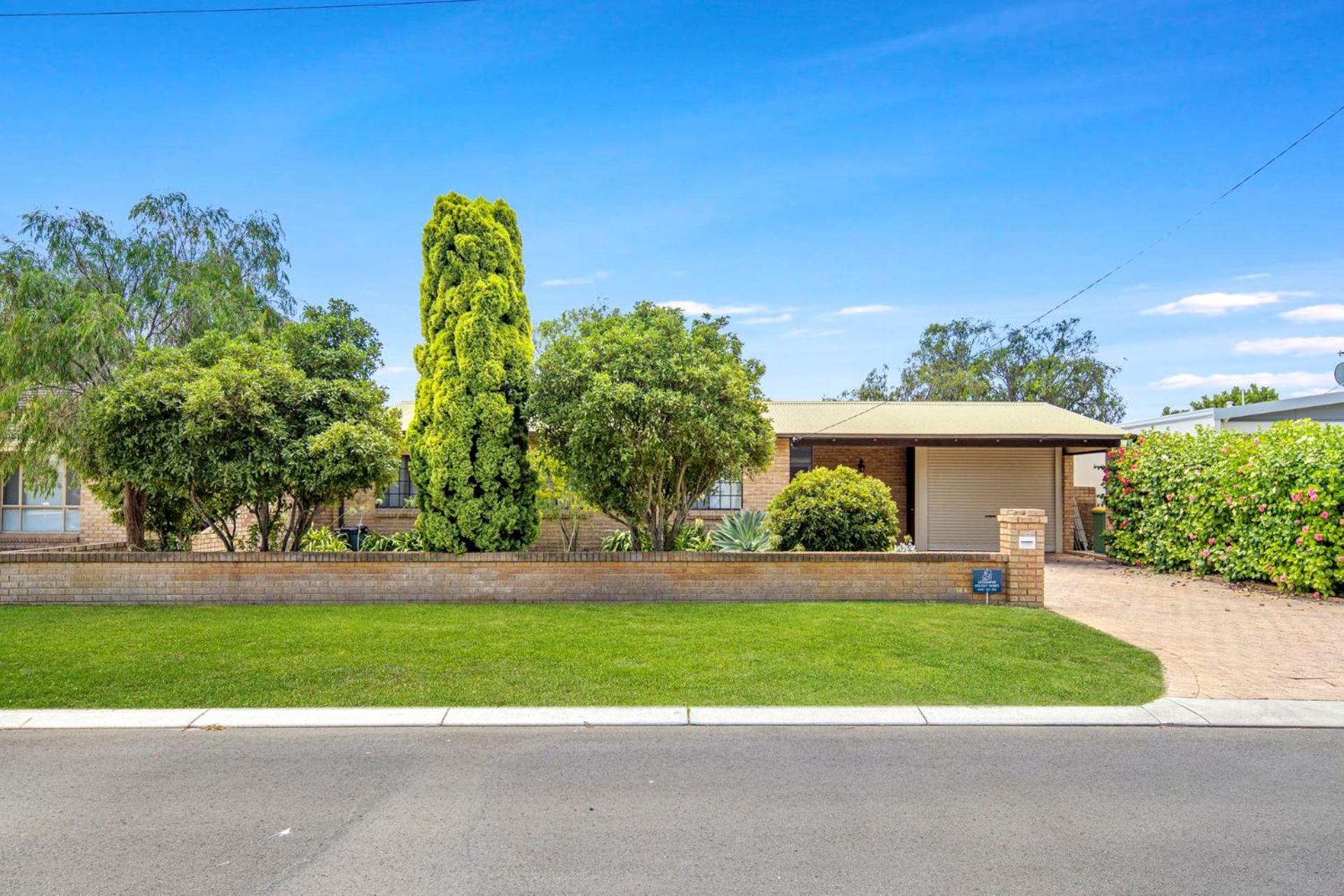 Six at Jones- Abbey Busselton