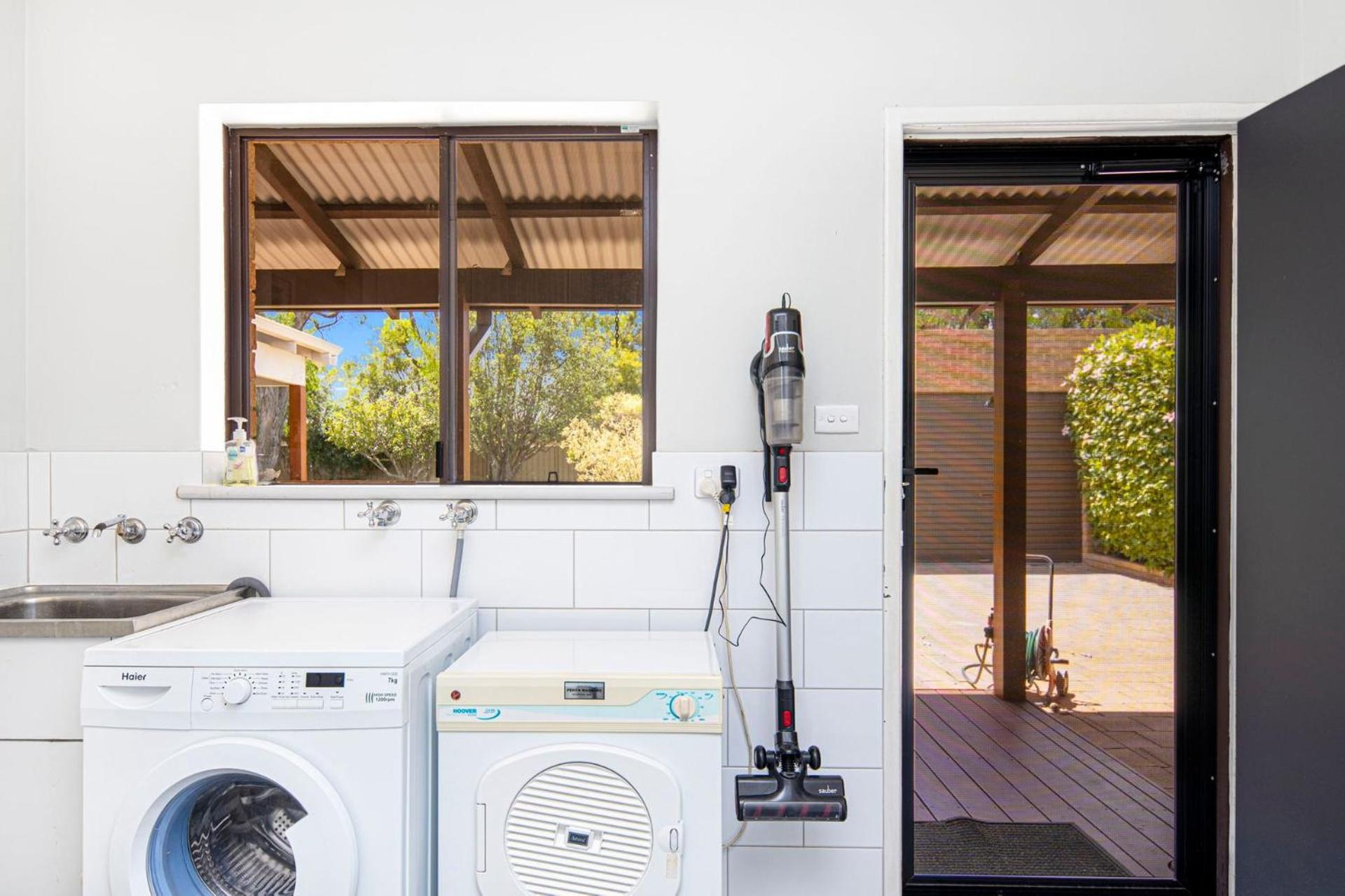 Six at Jones- Abbey Busselton