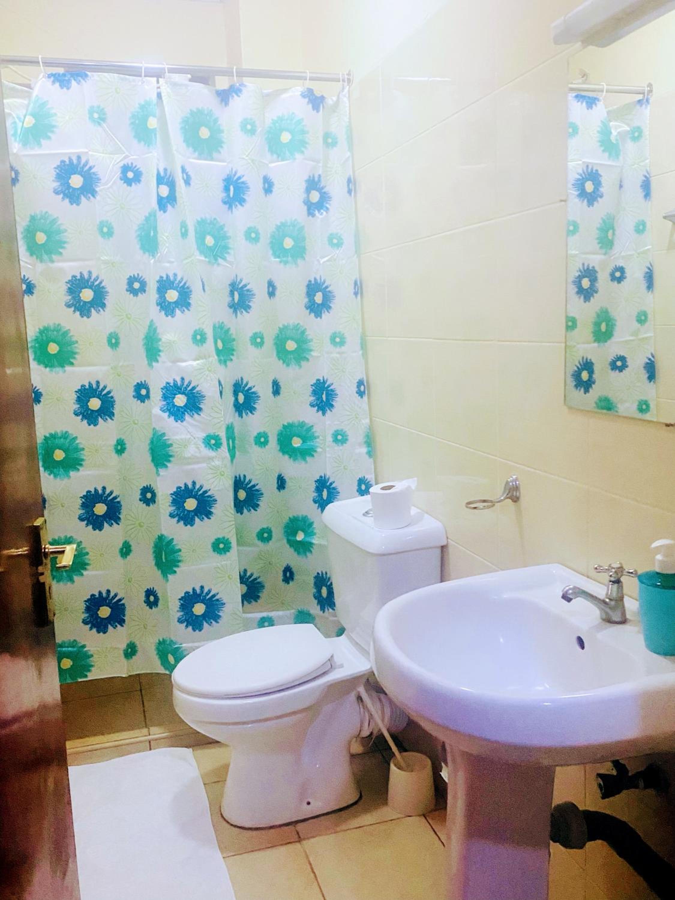 Planet Homes -JKIA & SGR 3BR view 5