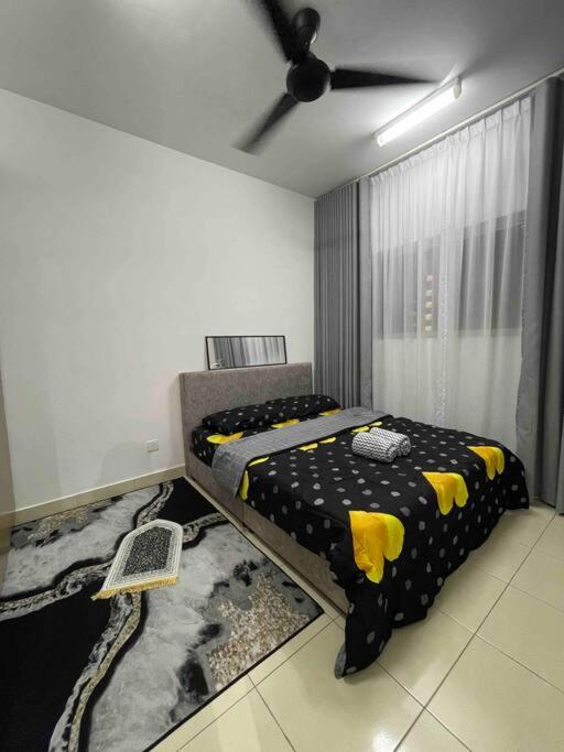 NAR'S Homestay + Free WIFI & Netflix photo 7