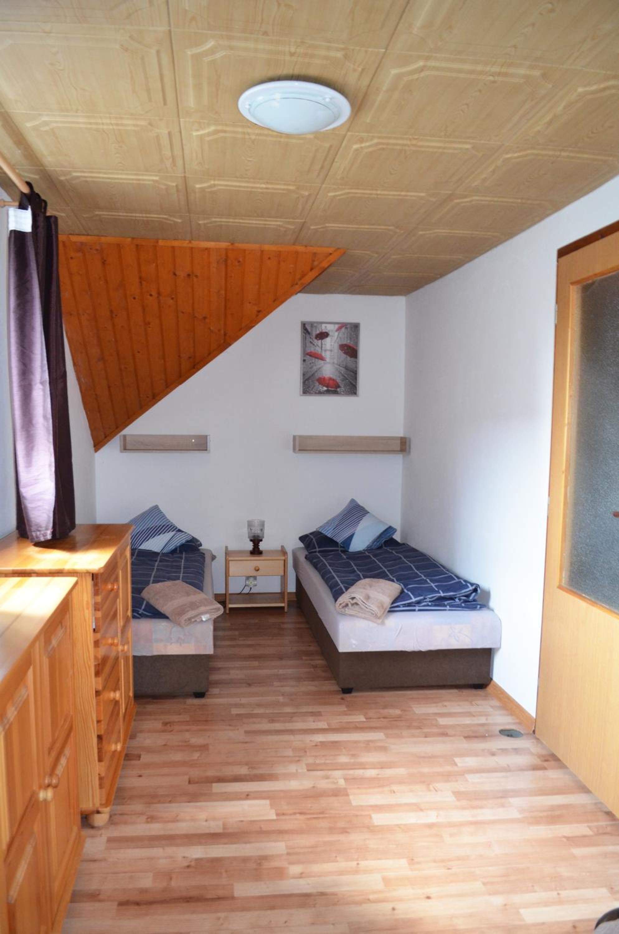 Photo 24