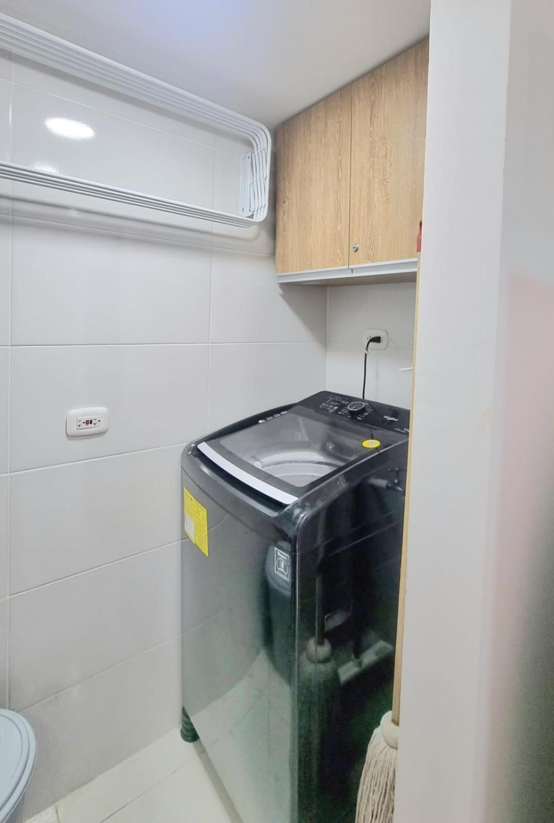 Acogedor apartamento entero con Piscina (Se permiten mascotas)