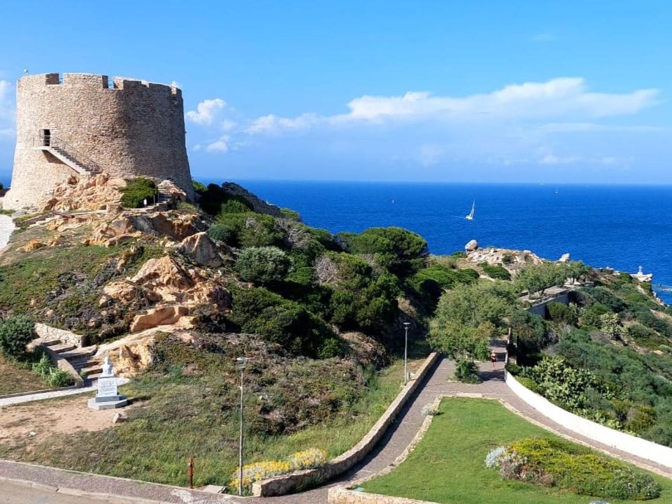 Le Pavoncelle by Holiday World view 3