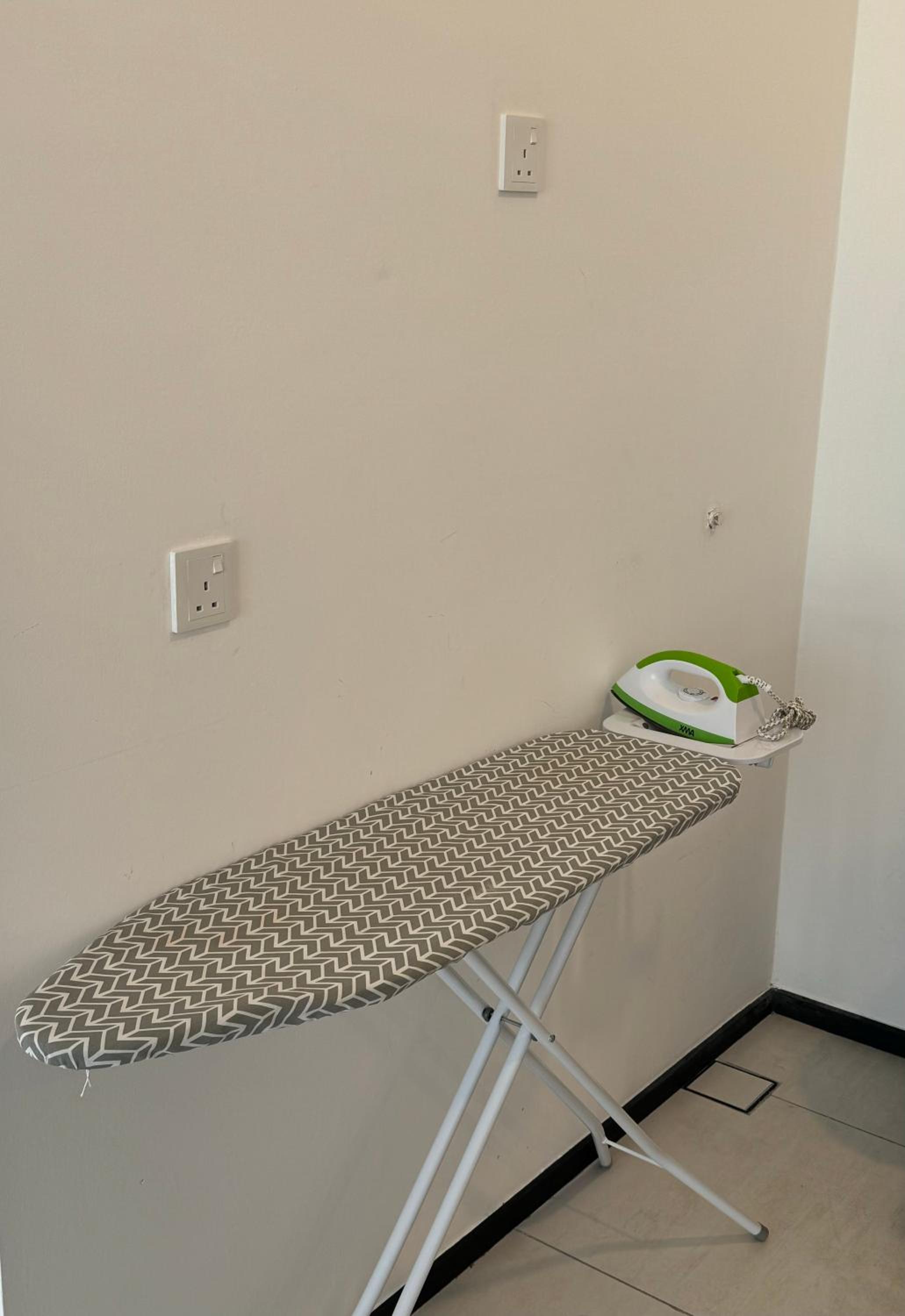 Urban Suites Georgetown by BNB4U