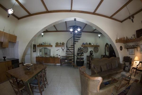 Marianna Mansion