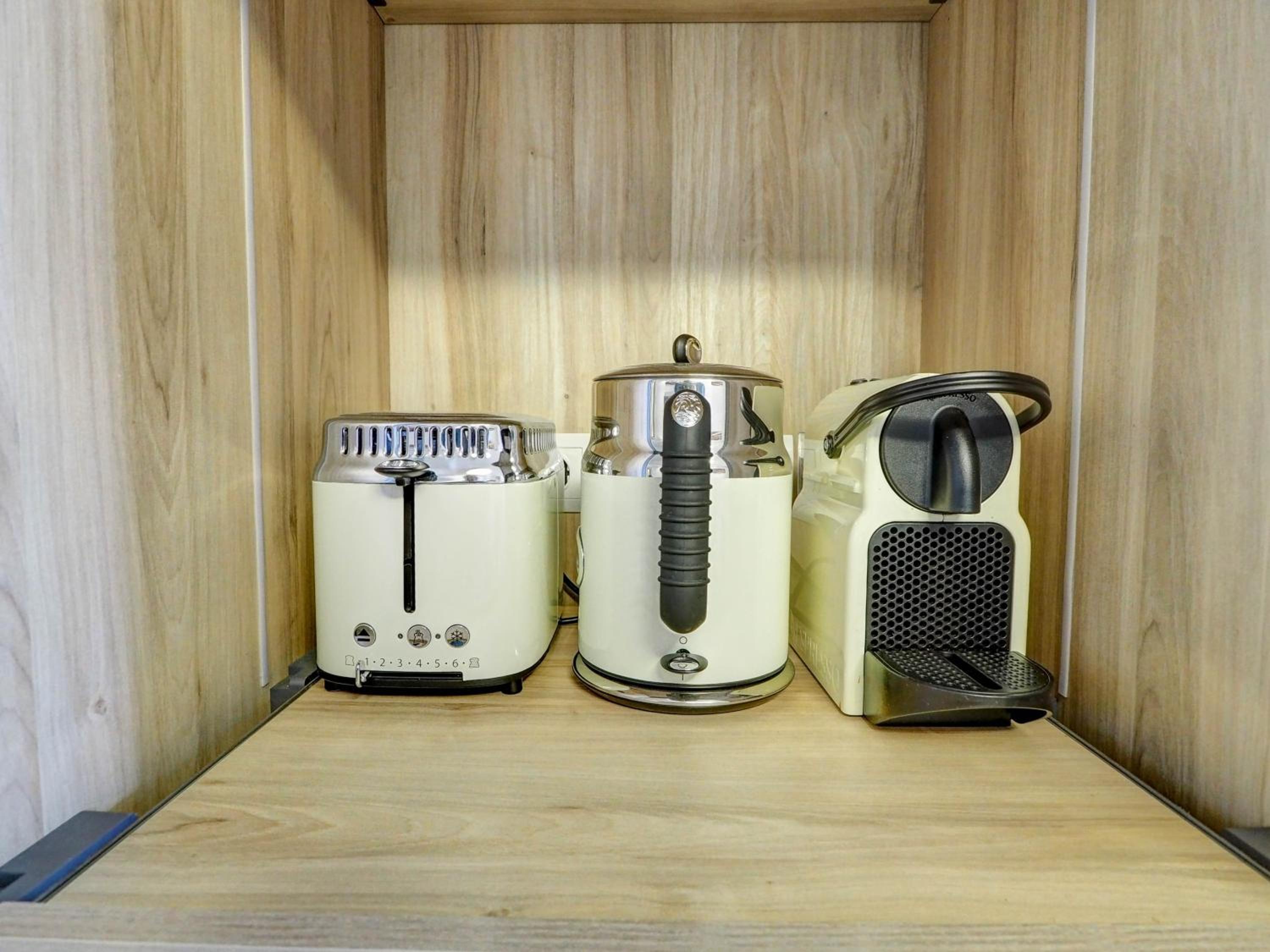 Paradise Apartment by Hello Homes Sitges photo 5