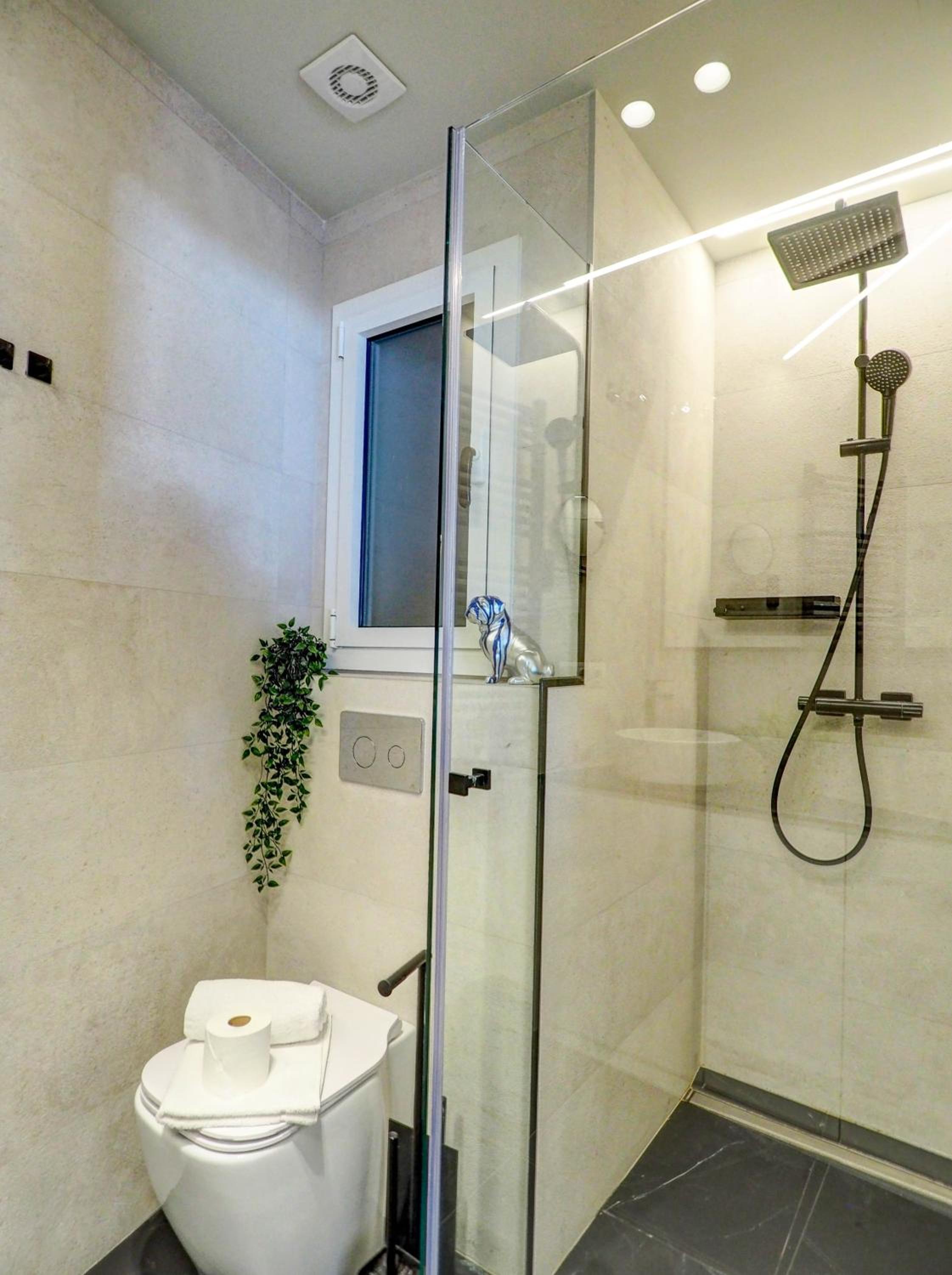 Paradise Apartment by Hello Homes Sitges photo 2