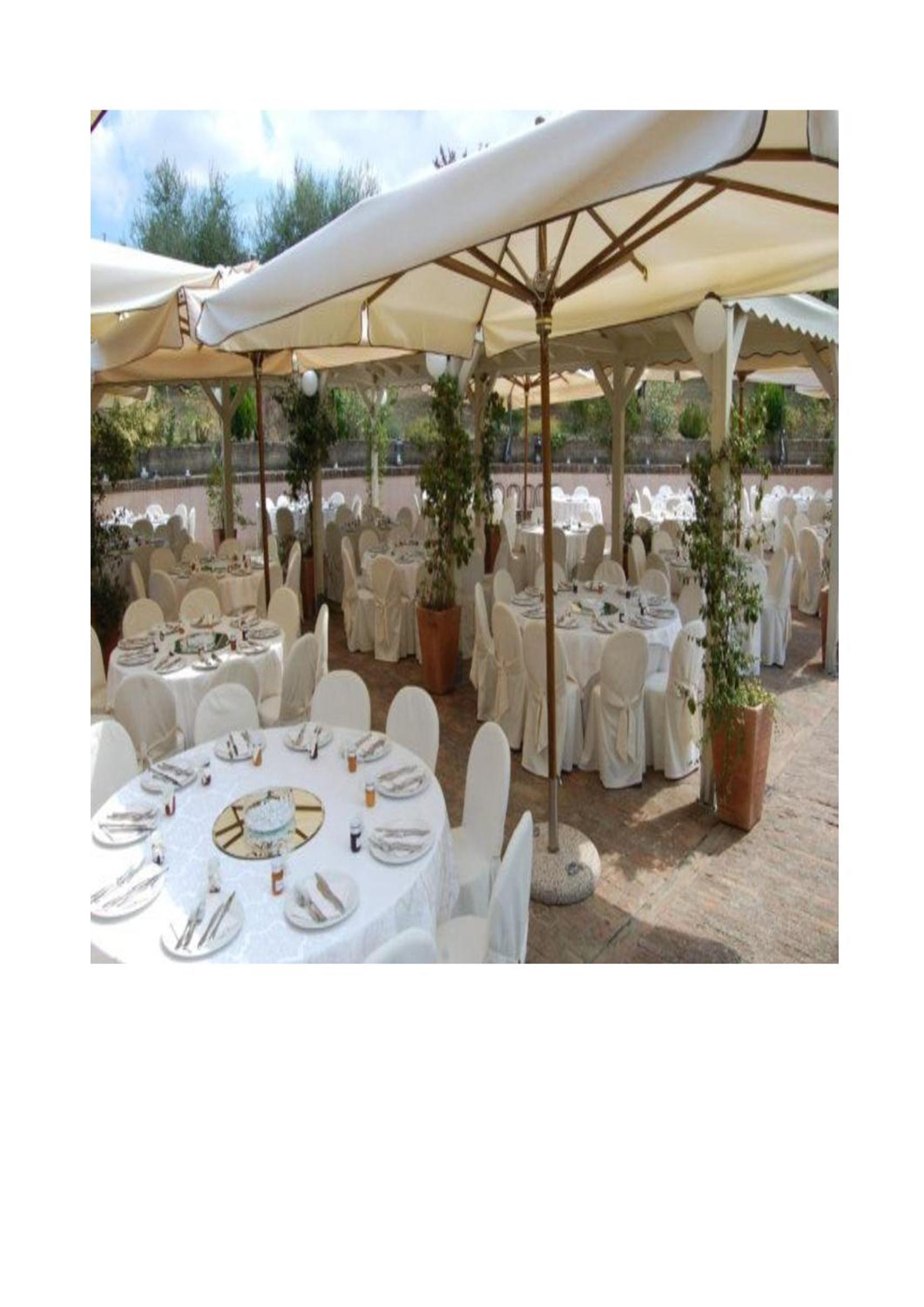 Azienda Agricola Sinisi