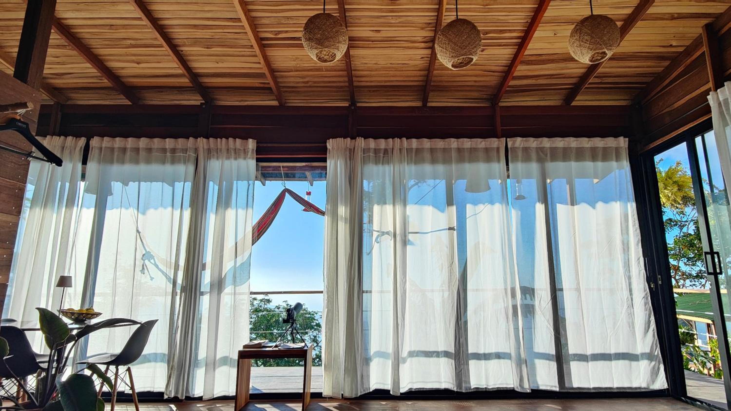 Minca Sintropia - Sustainable Lodge & Organic Coffee Finca
