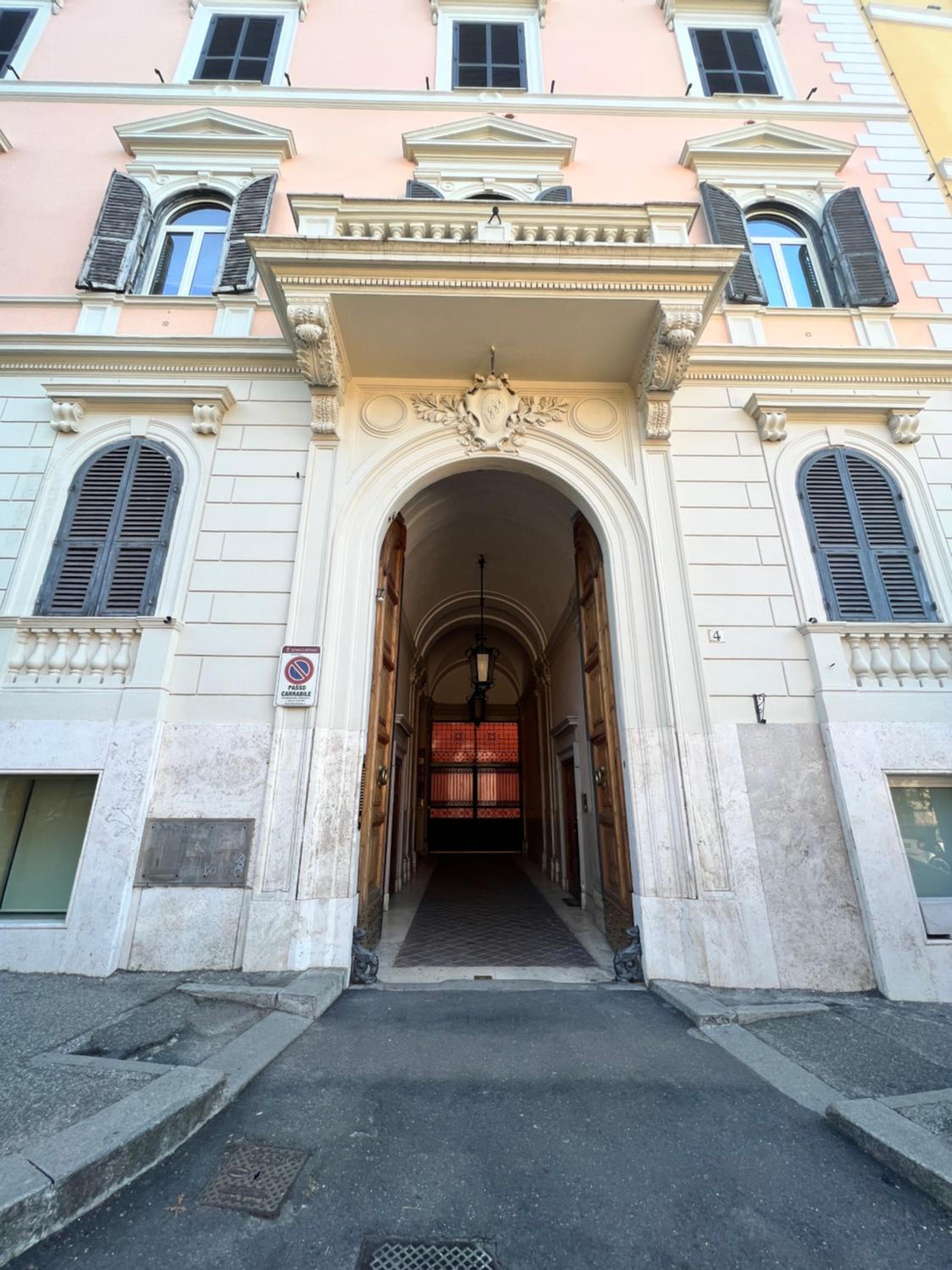 Miscellaneous Market Vacations - Pinciana - Veneto - Marilyn House - Property Image 2