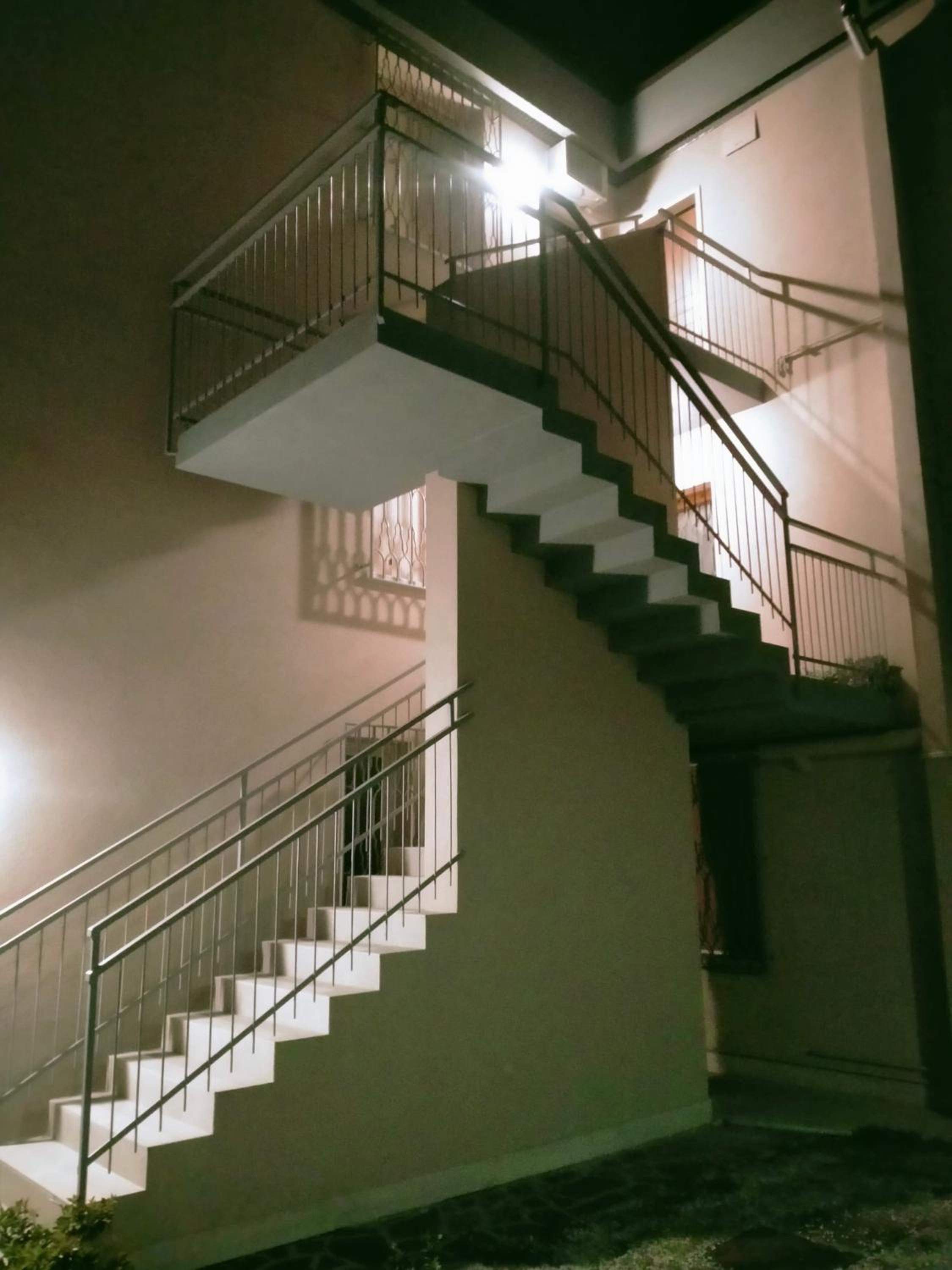 Residenza Cornicello
