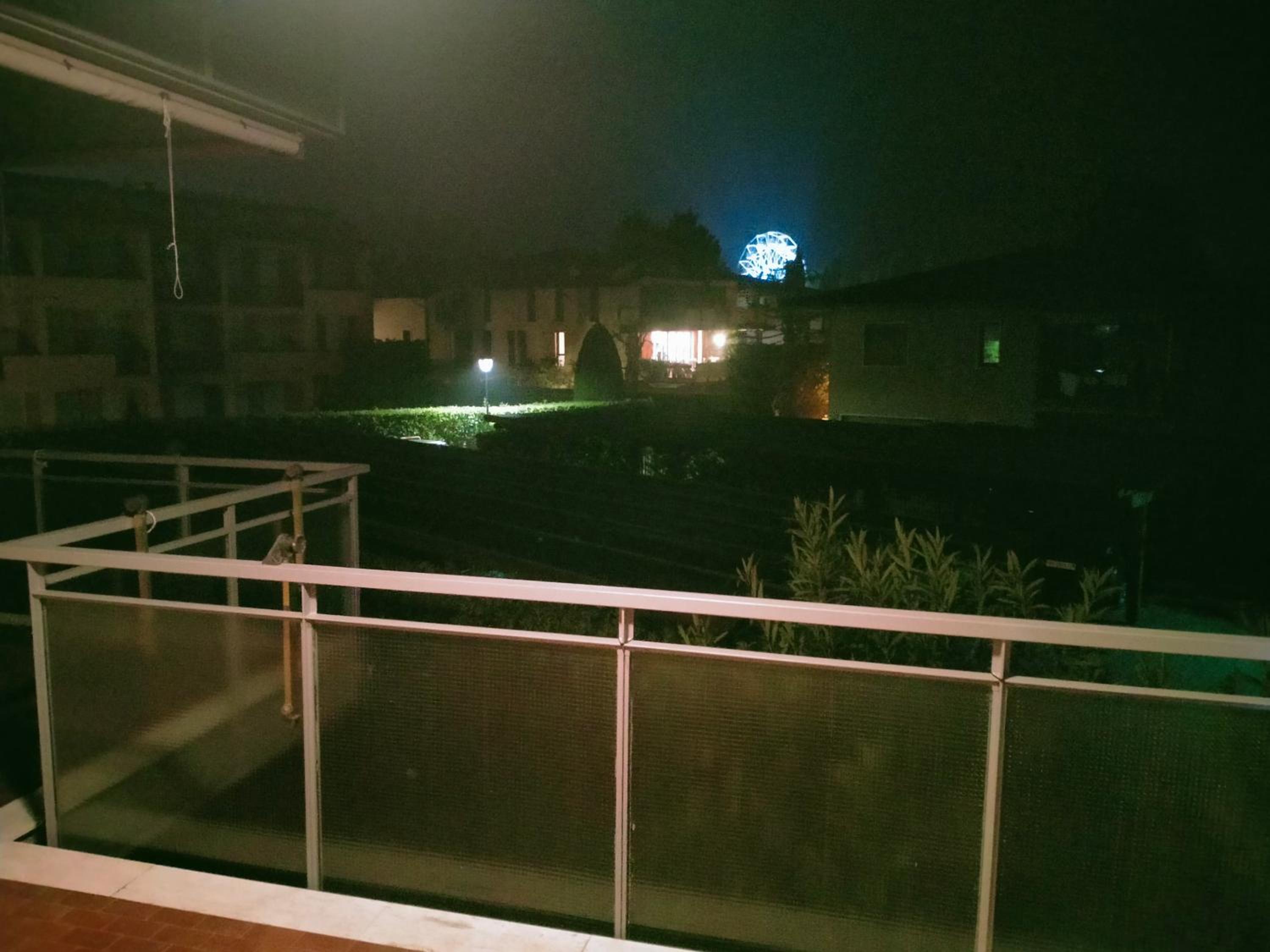 Residenza Cornicello