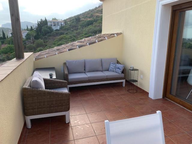 Casa Rafol