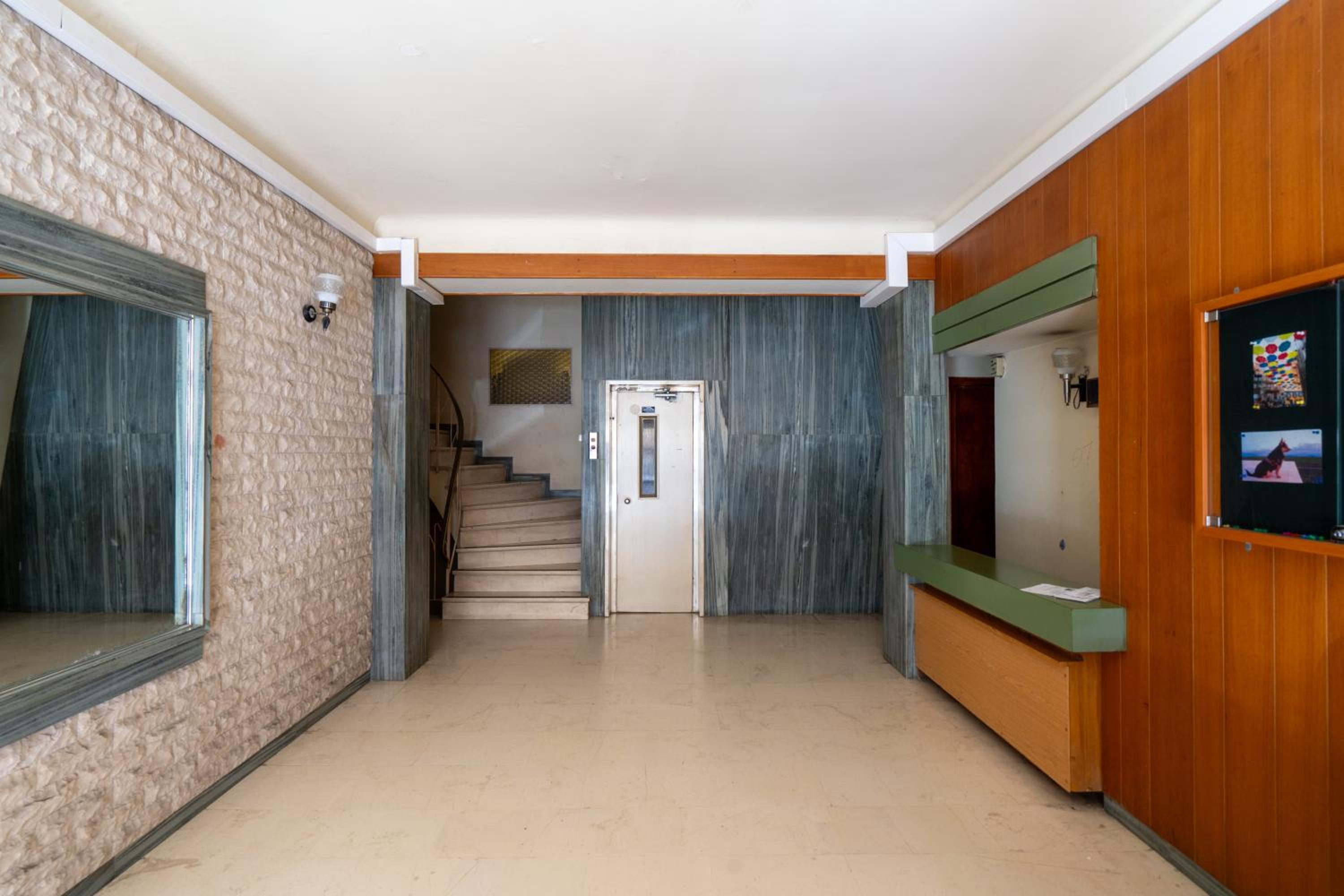 Exclusive and Deluxe Apartment in Athens City