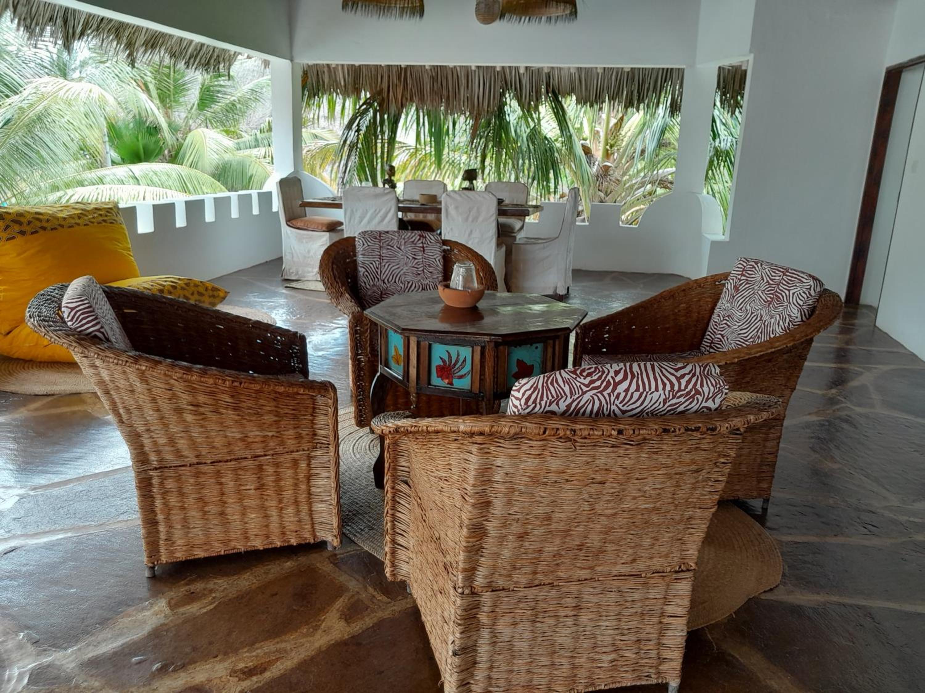Muematt homes 001 view 4