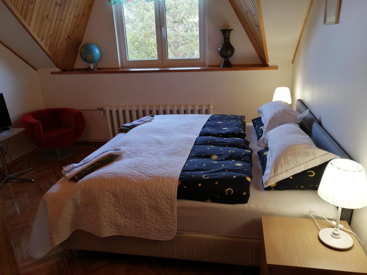 Photo 36