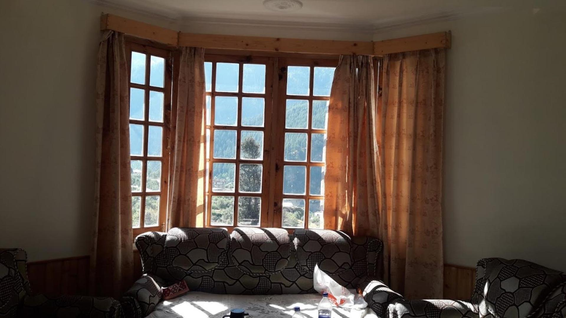 Photo 23