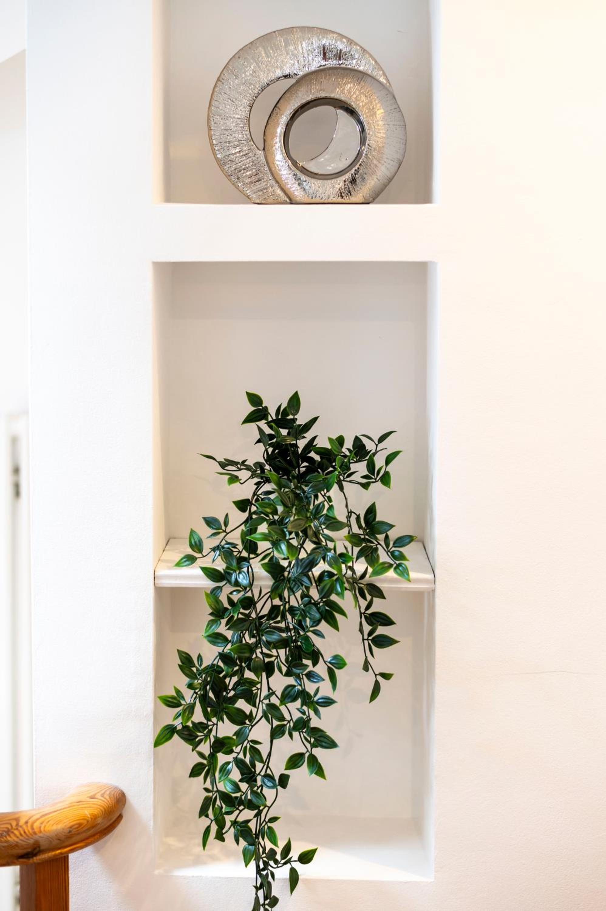 Duplex Apartment Shoreditch - the Living Elite Collection