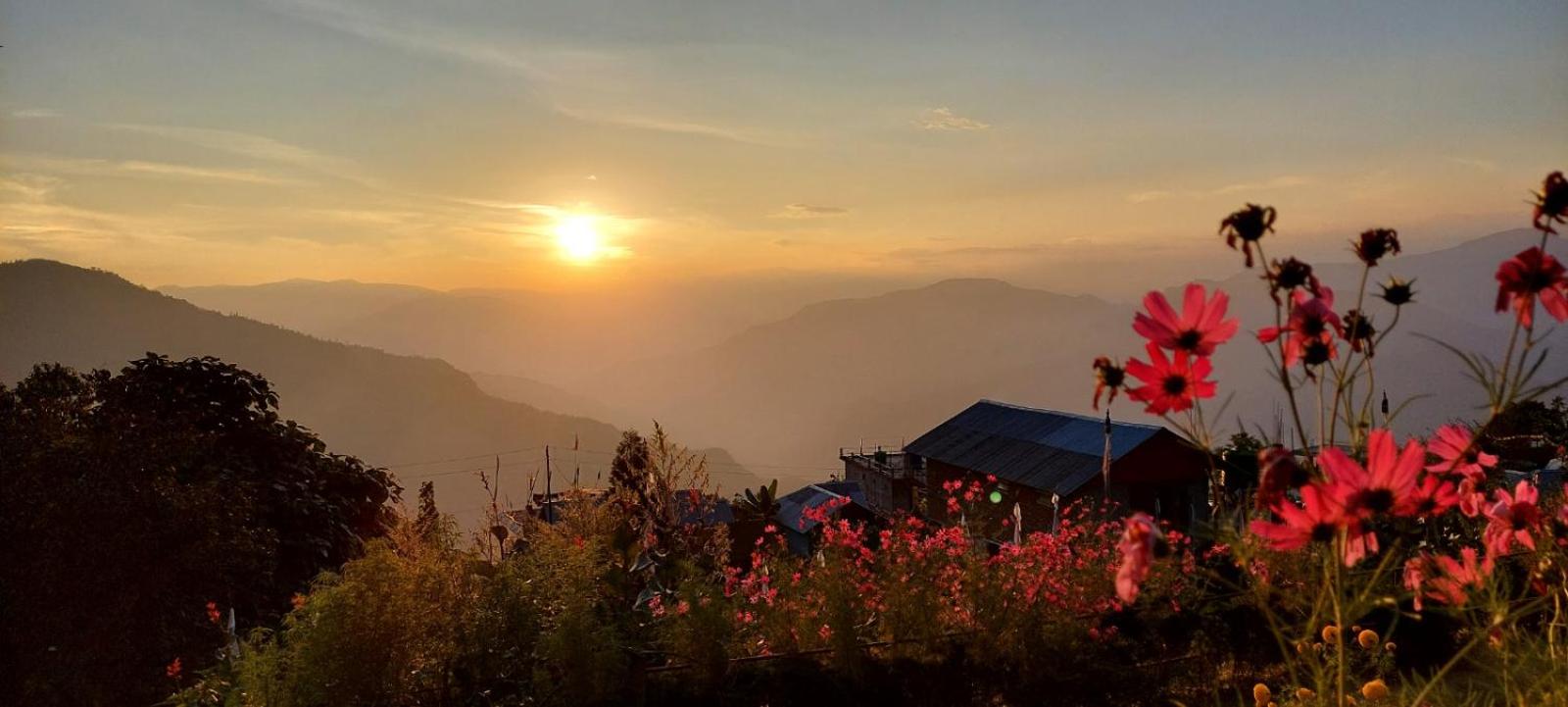 Shaguns Homestay by Retrea8stay view 3