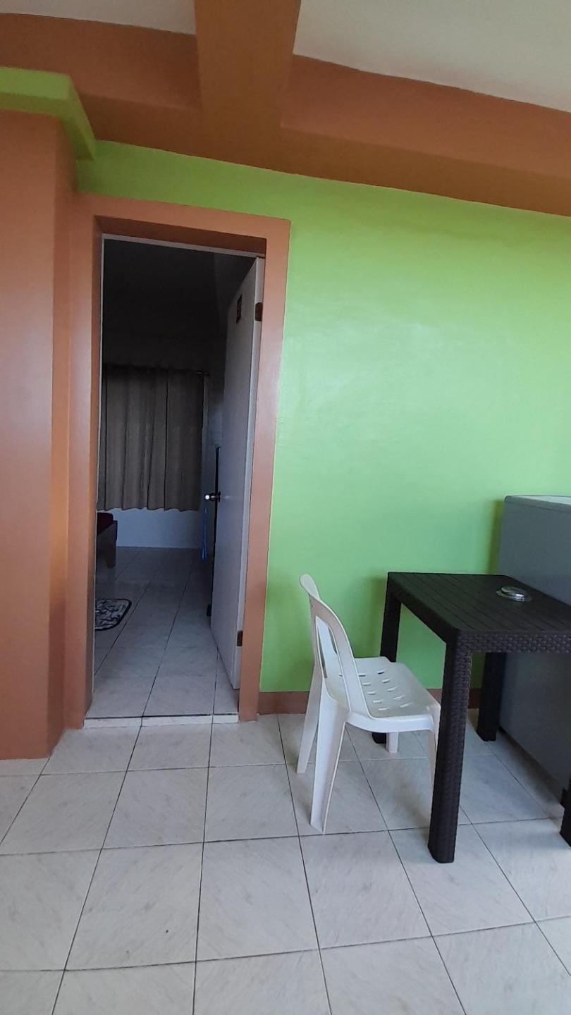 Photo 42