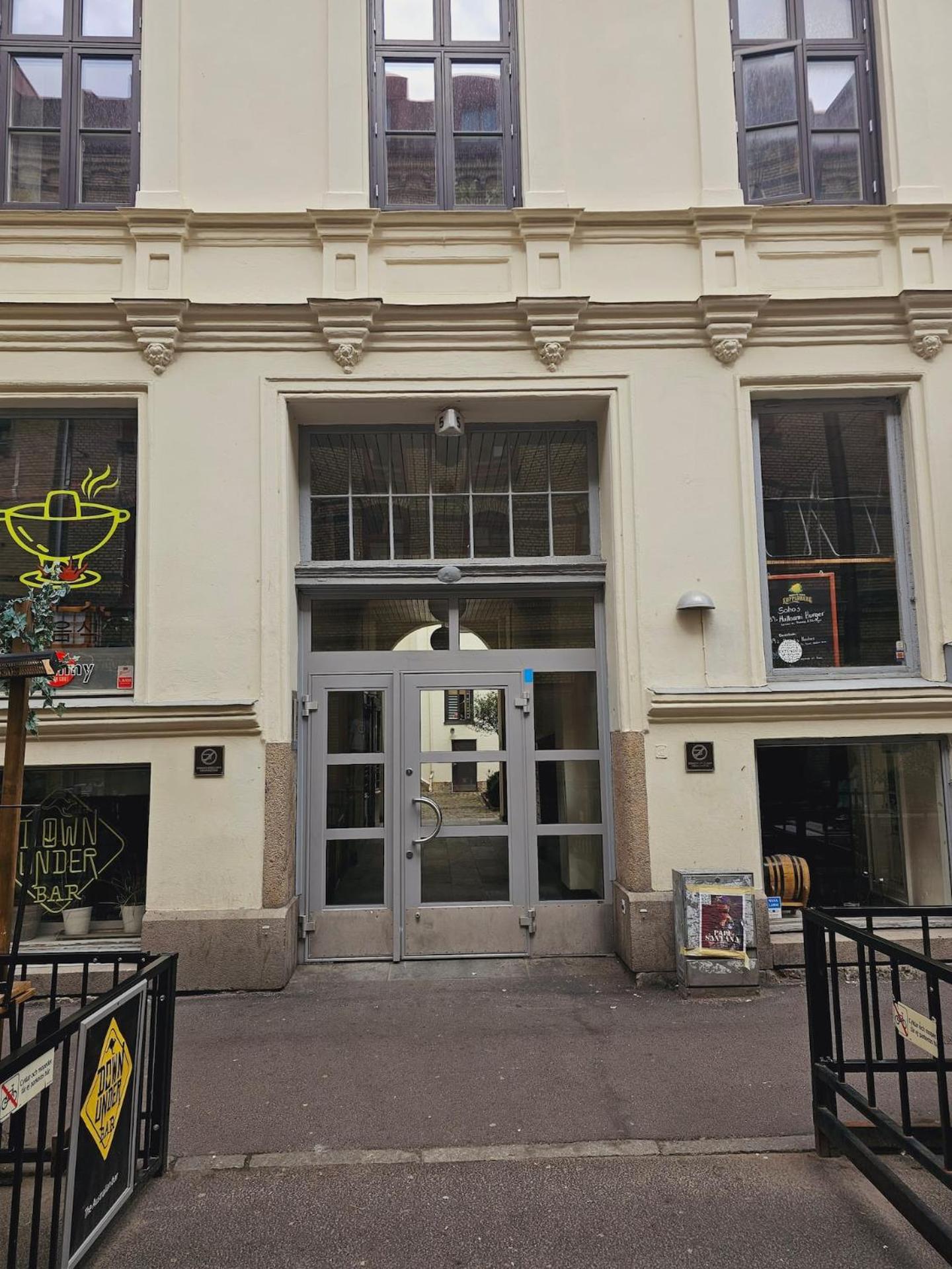 Photo 14