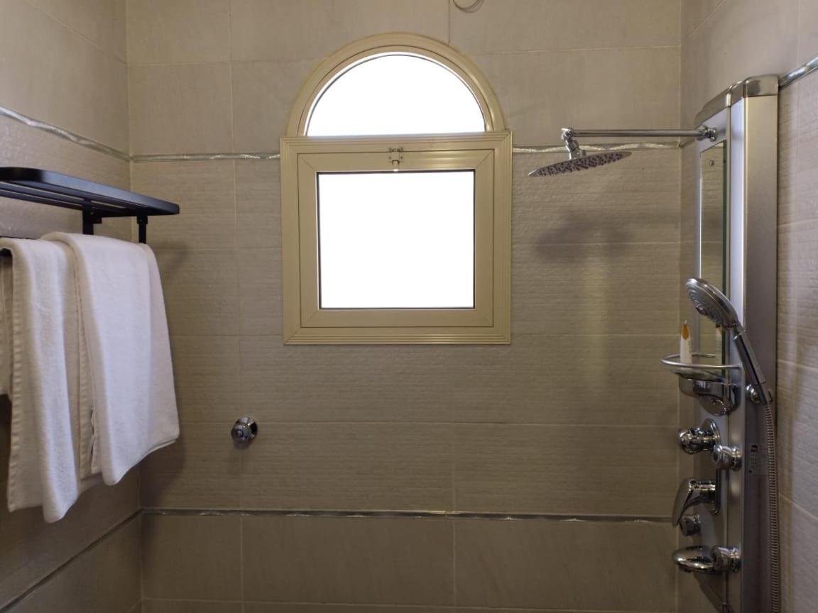 Dorm Story For Hotel Apartment