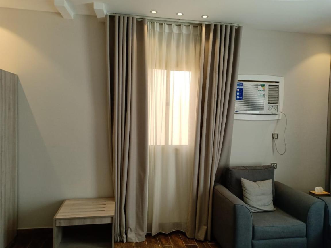 Dorm Story For Hotel Apartment
