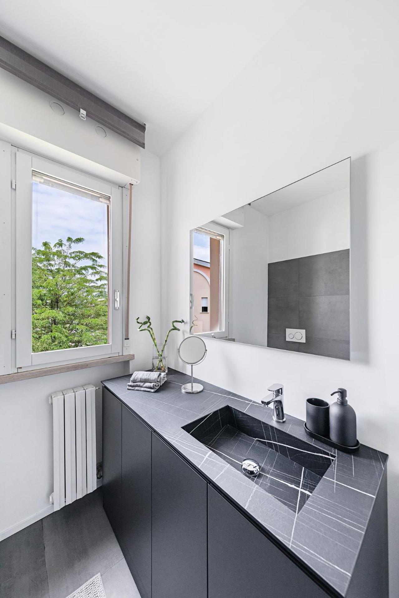 Maisonnette Il Todeschino B12 by Wonderful Italy view 5