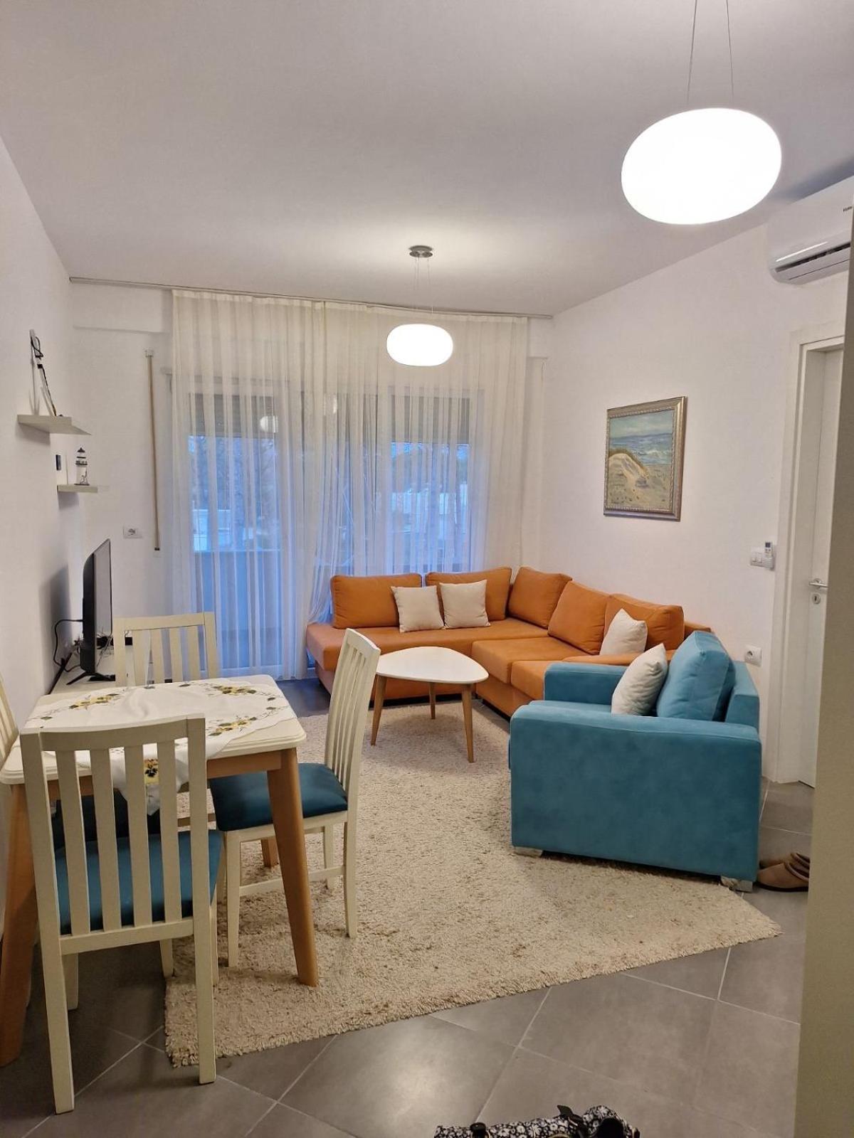 Dardania Apartament