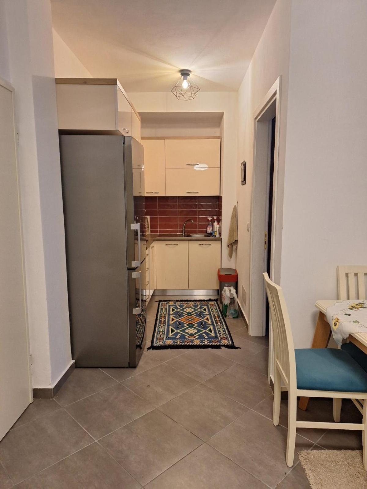 Dardania Apartament