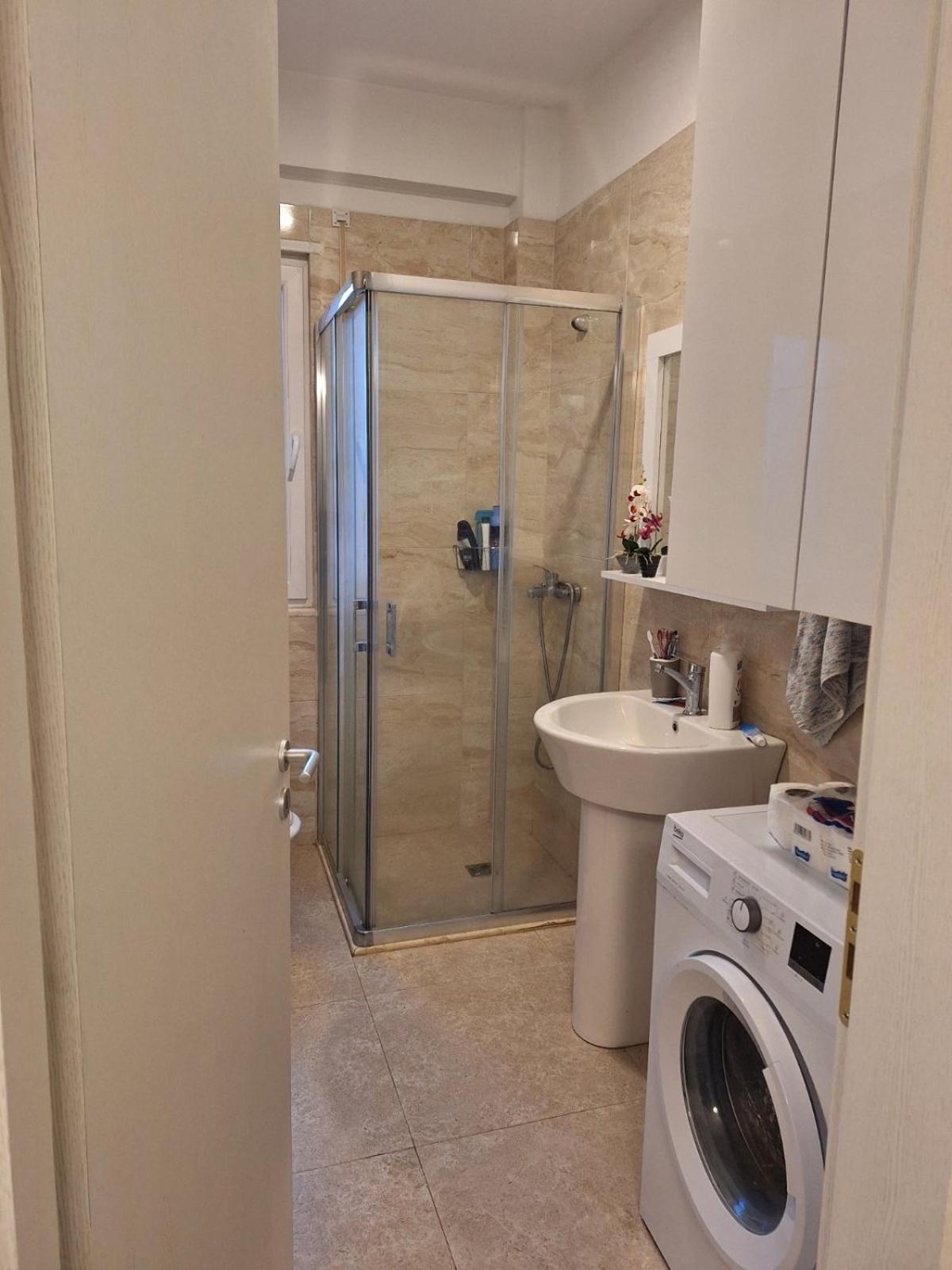 Dardania Apartament