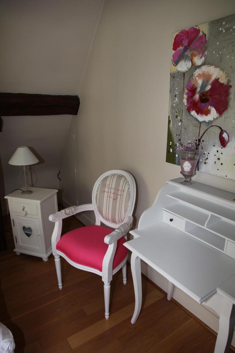 Photo 44
