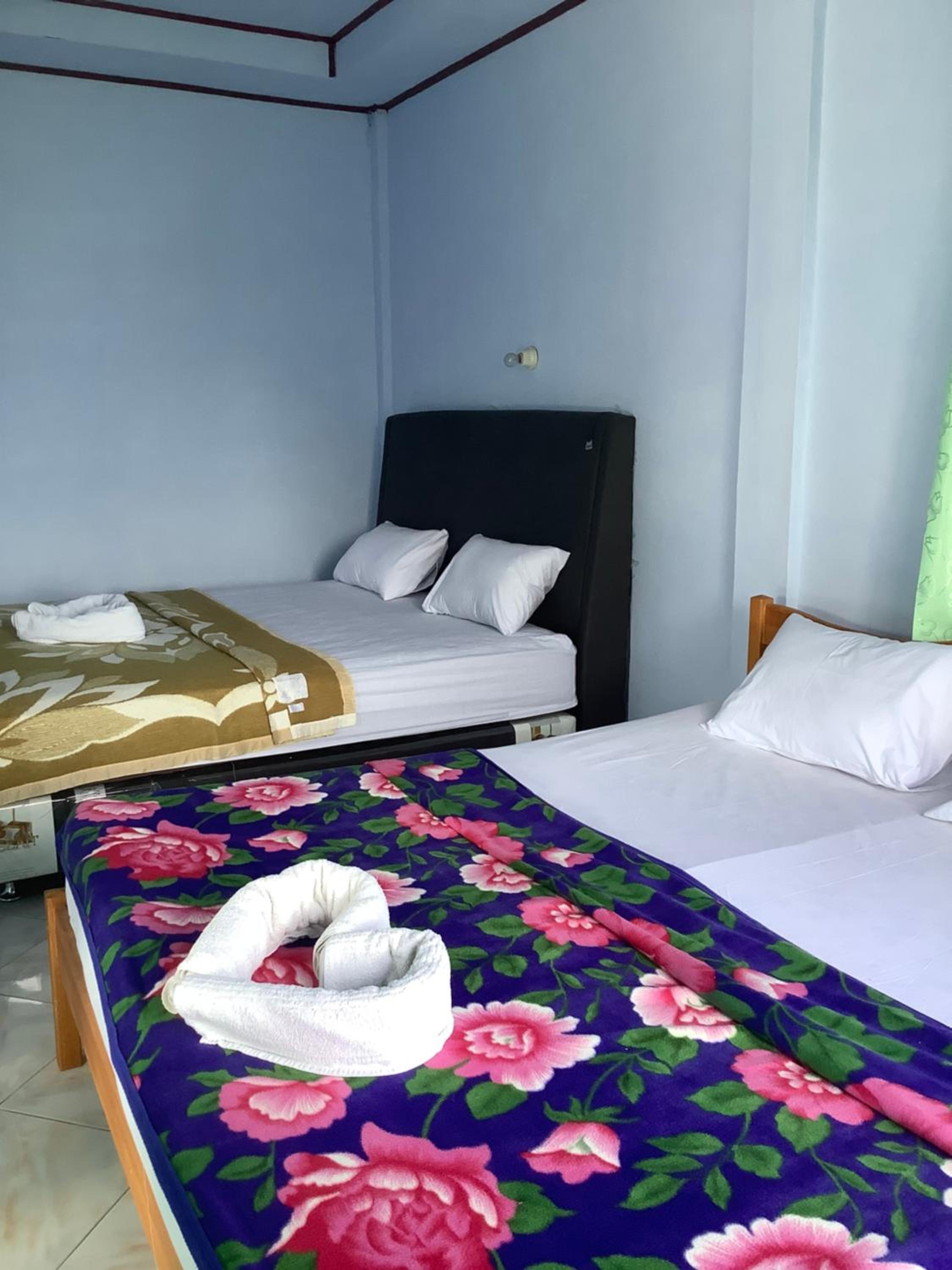 Matraville guesthouse
