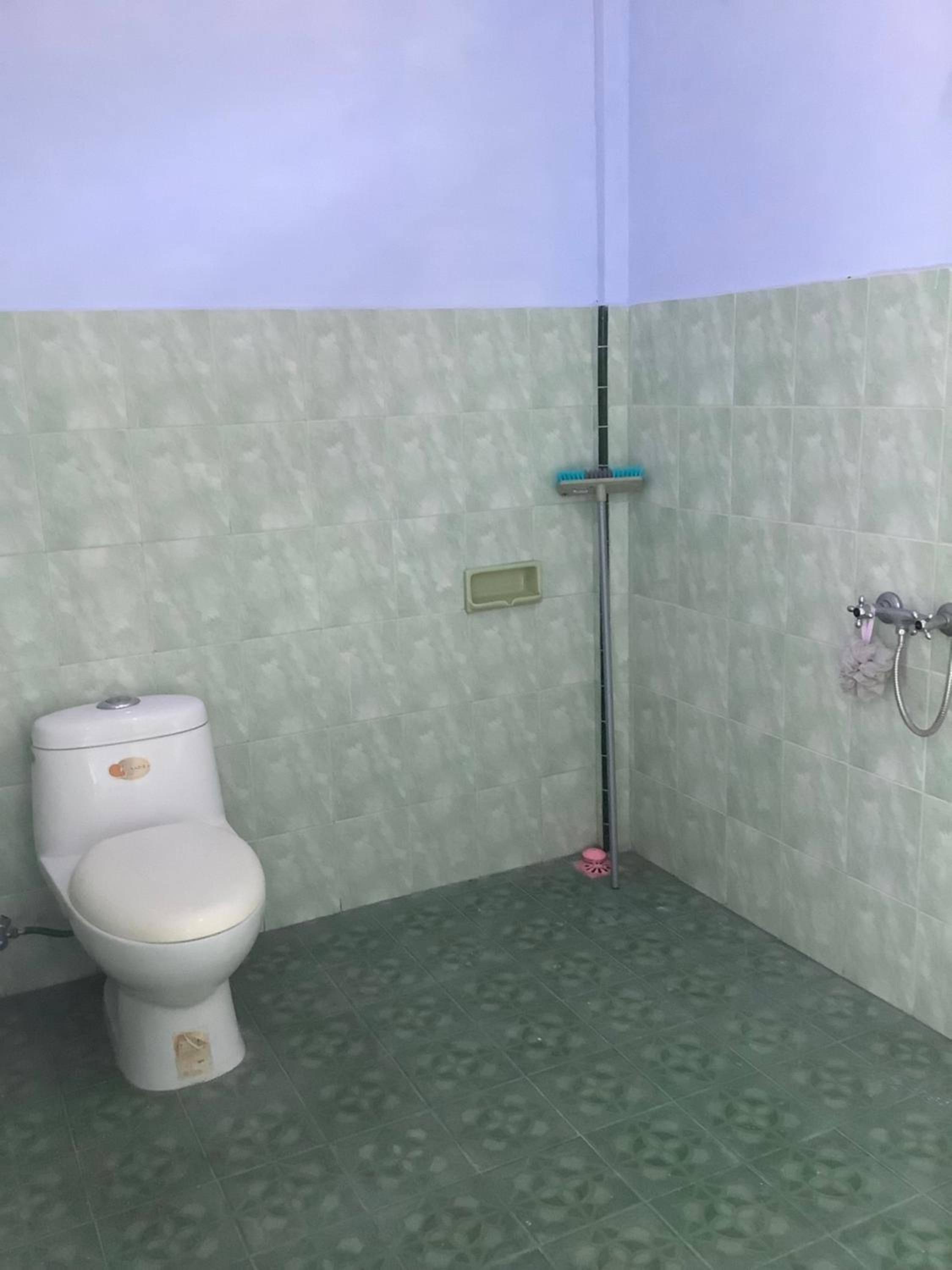 Matraville guesthouse