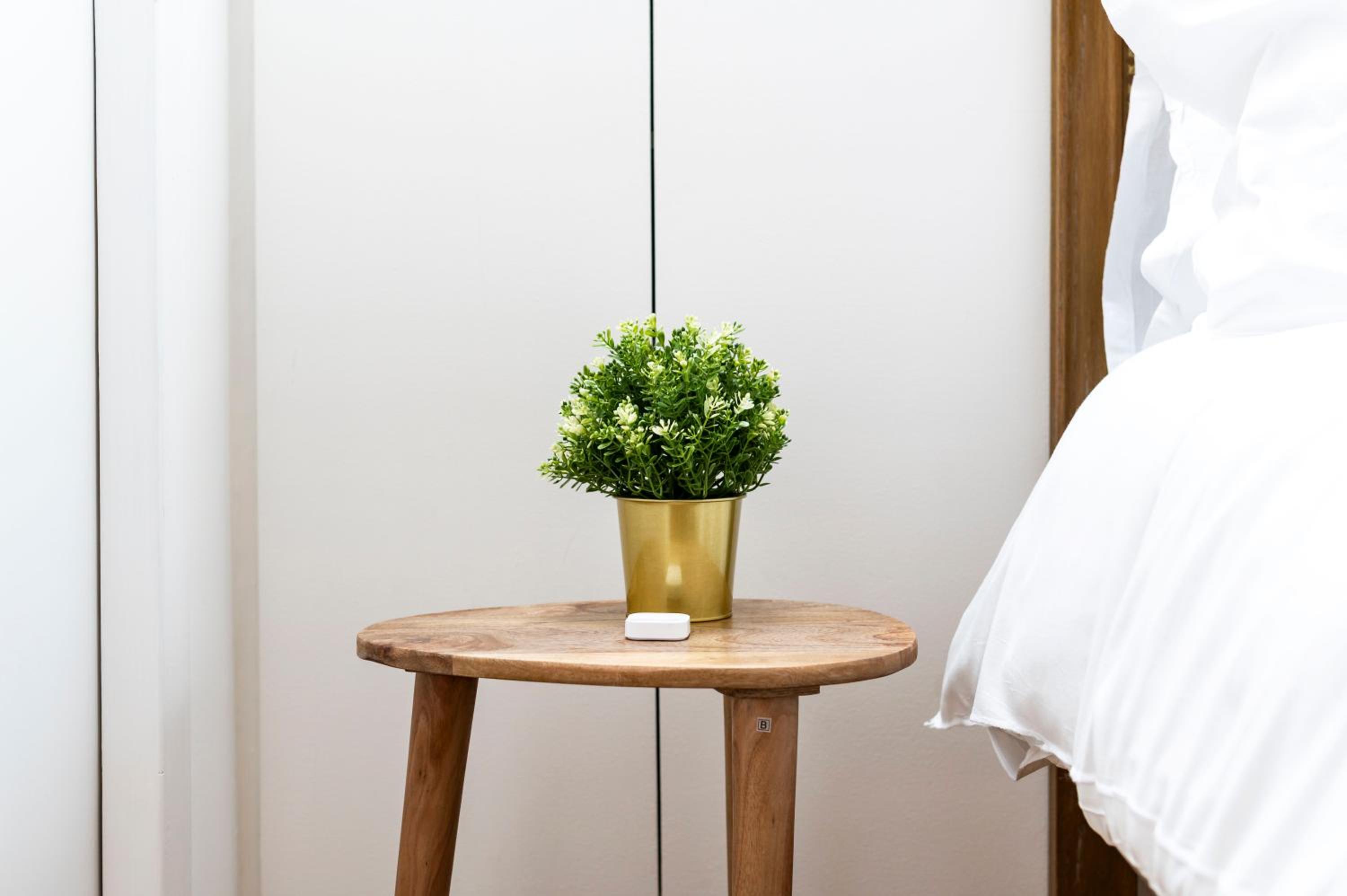 Duplex Apartment Shoreditch - the Living Elite Collection