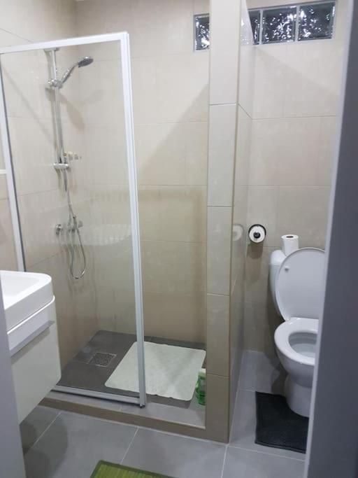 Lovely Bourg house 4 pers 2 bedr 2 bath Wifi