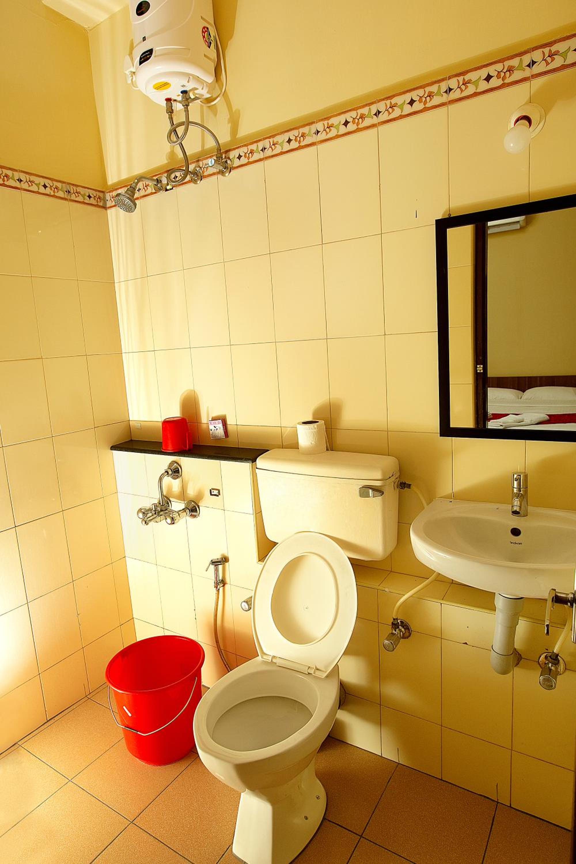 Photo 11