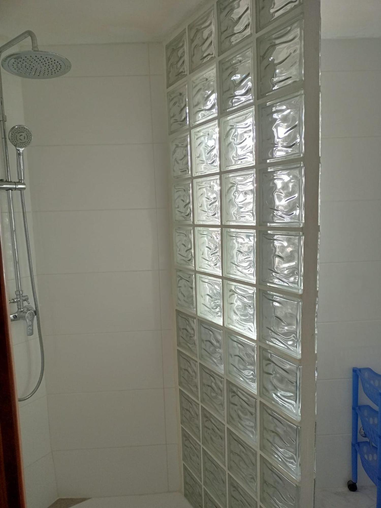 Hostal La Palmera