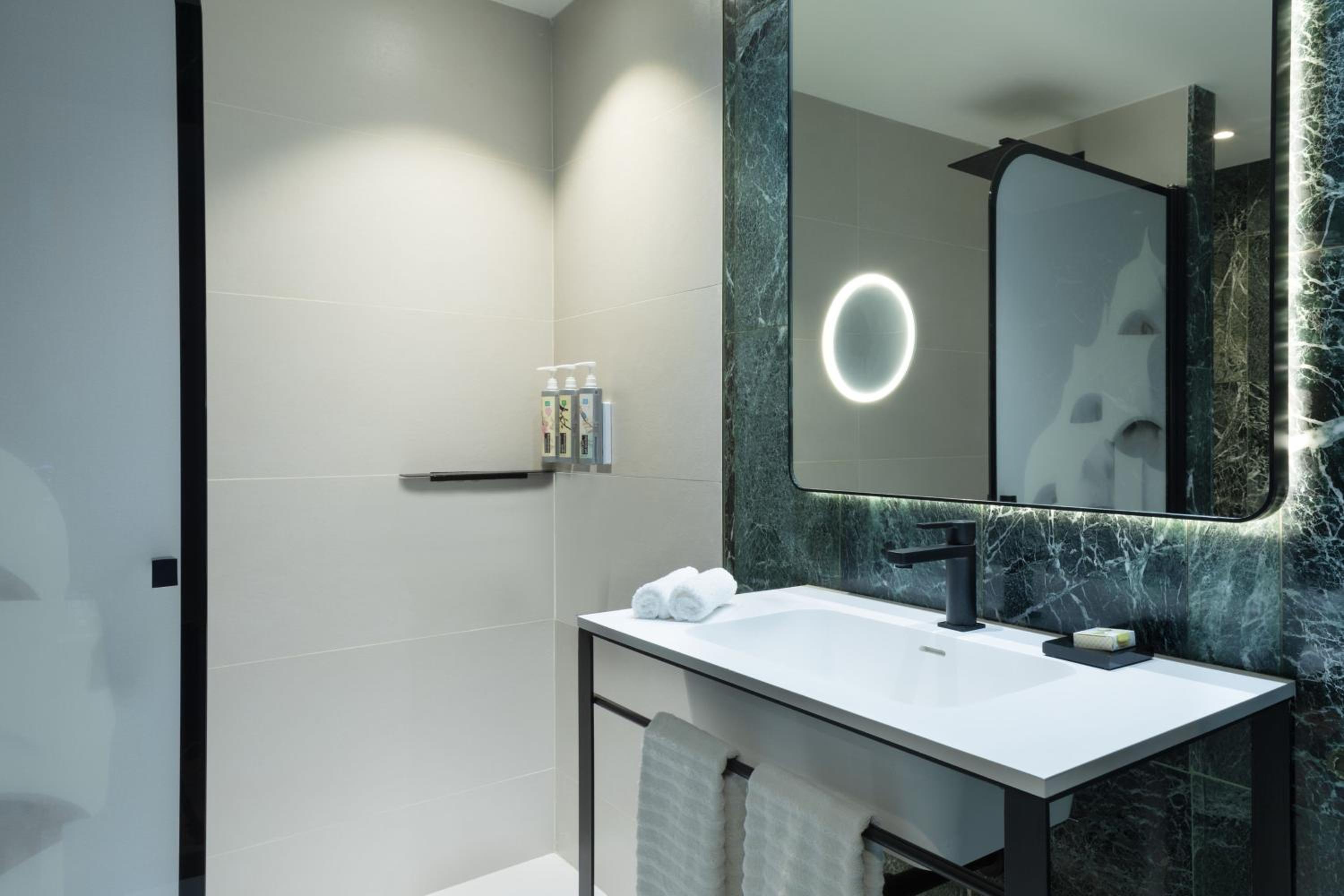 Barcelona Hotels for Christmas Stays