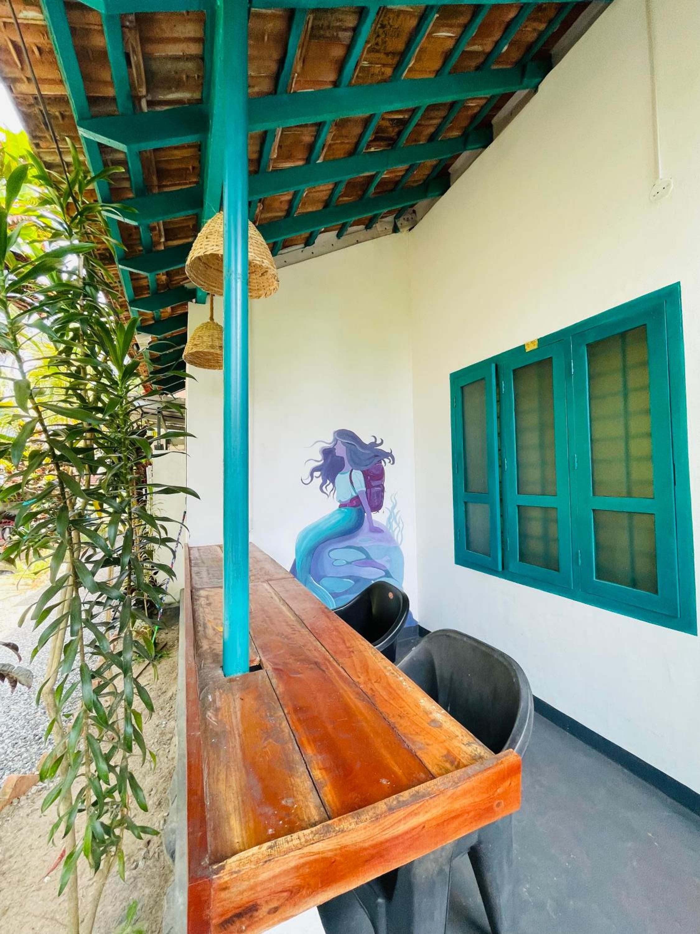 Photo 32