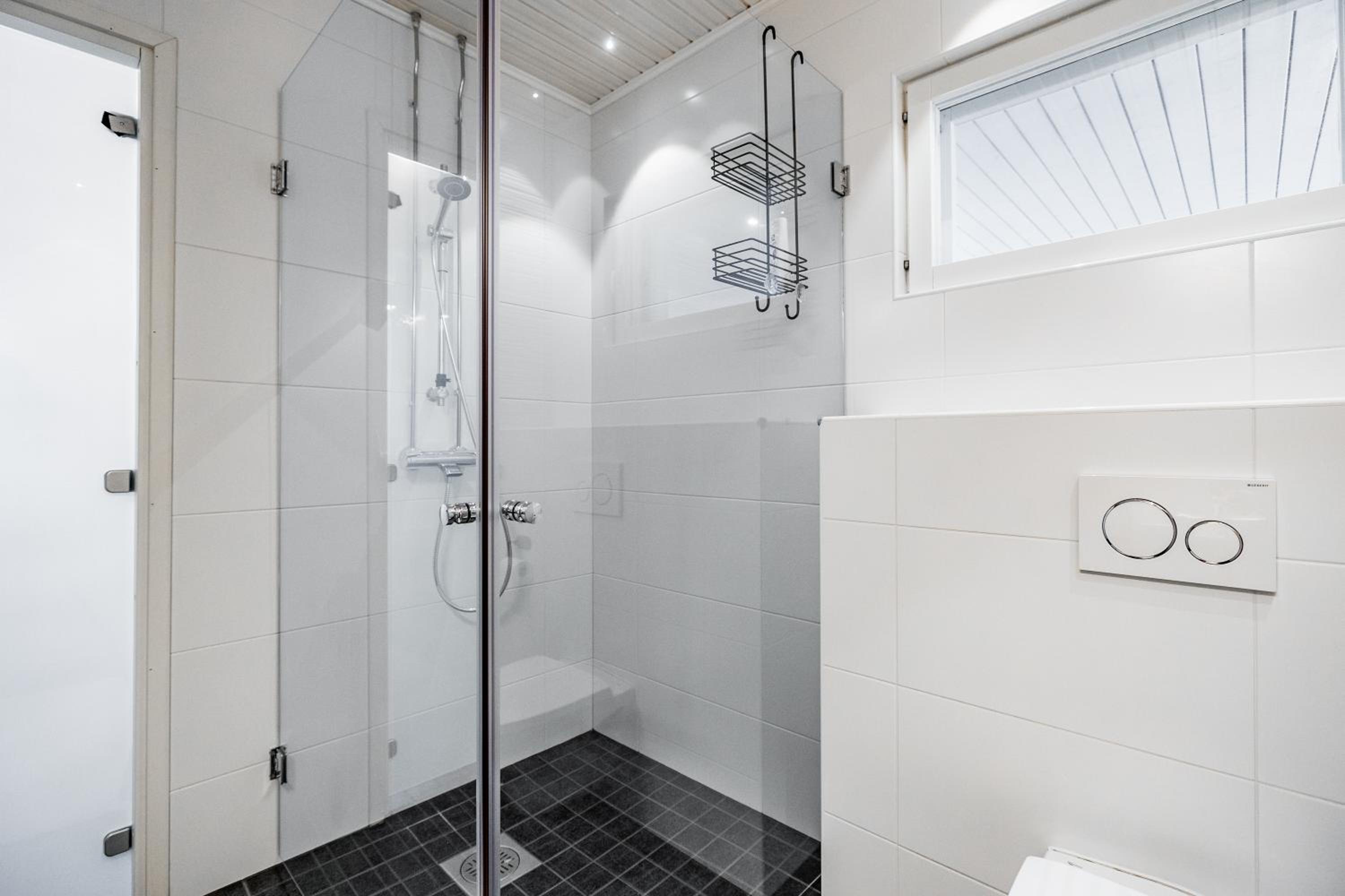 Cozy & luxurious relaxation - Suopursu Lux view 3