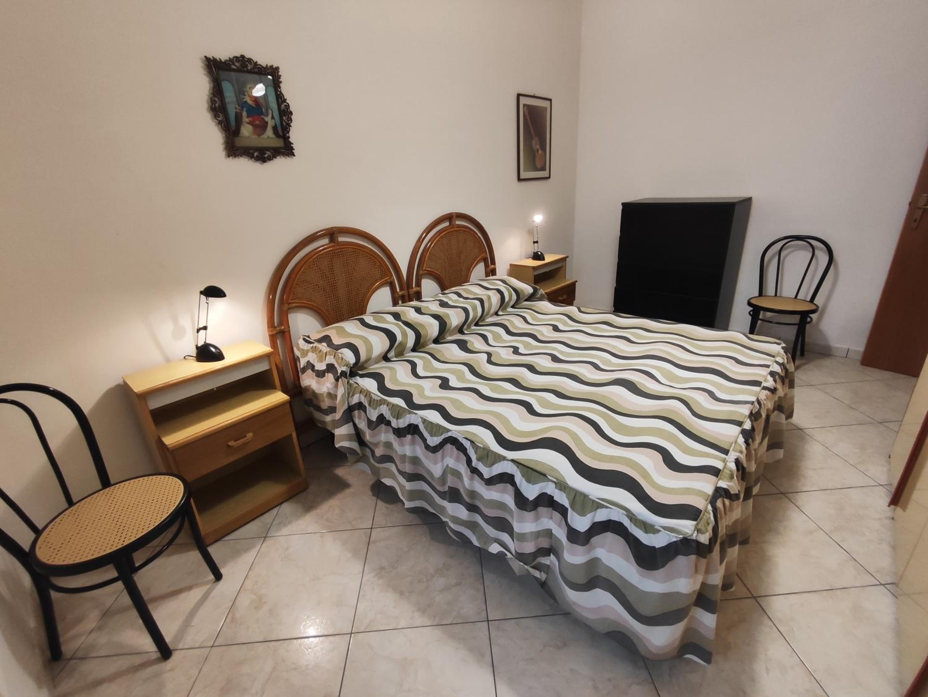 Miramare Apartments by CASASI Vacanze Otranto