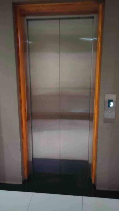 Cozy 2-Bedroom Condominium with balcony