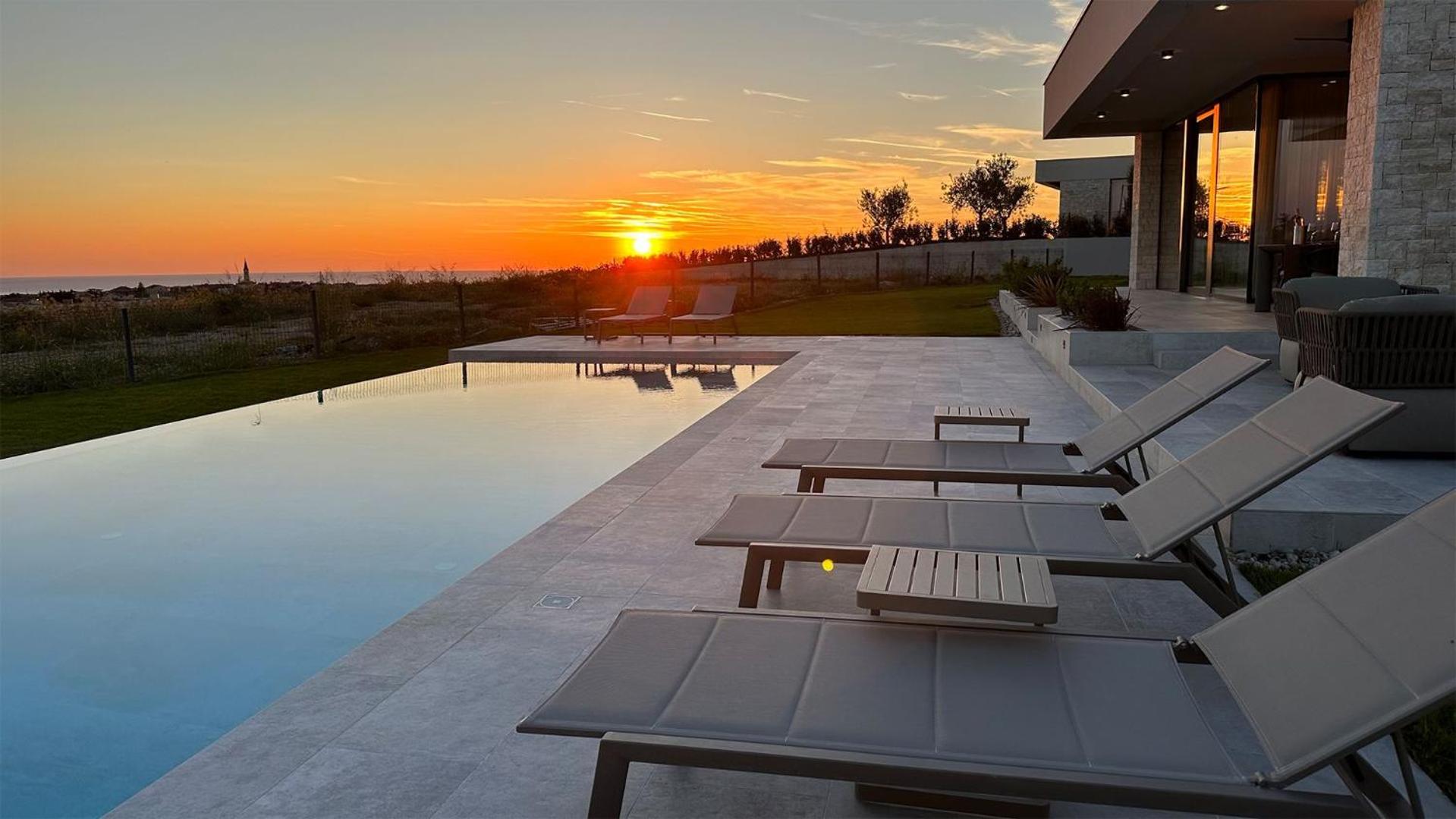 pure eidos, luxury villa view 5