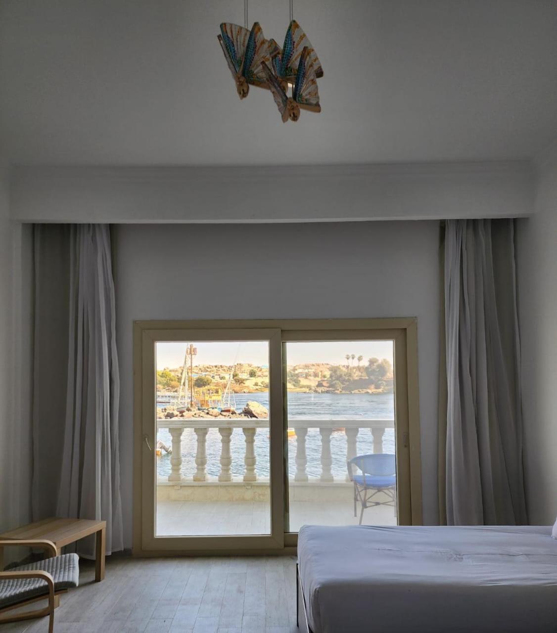 NUB INN view 3