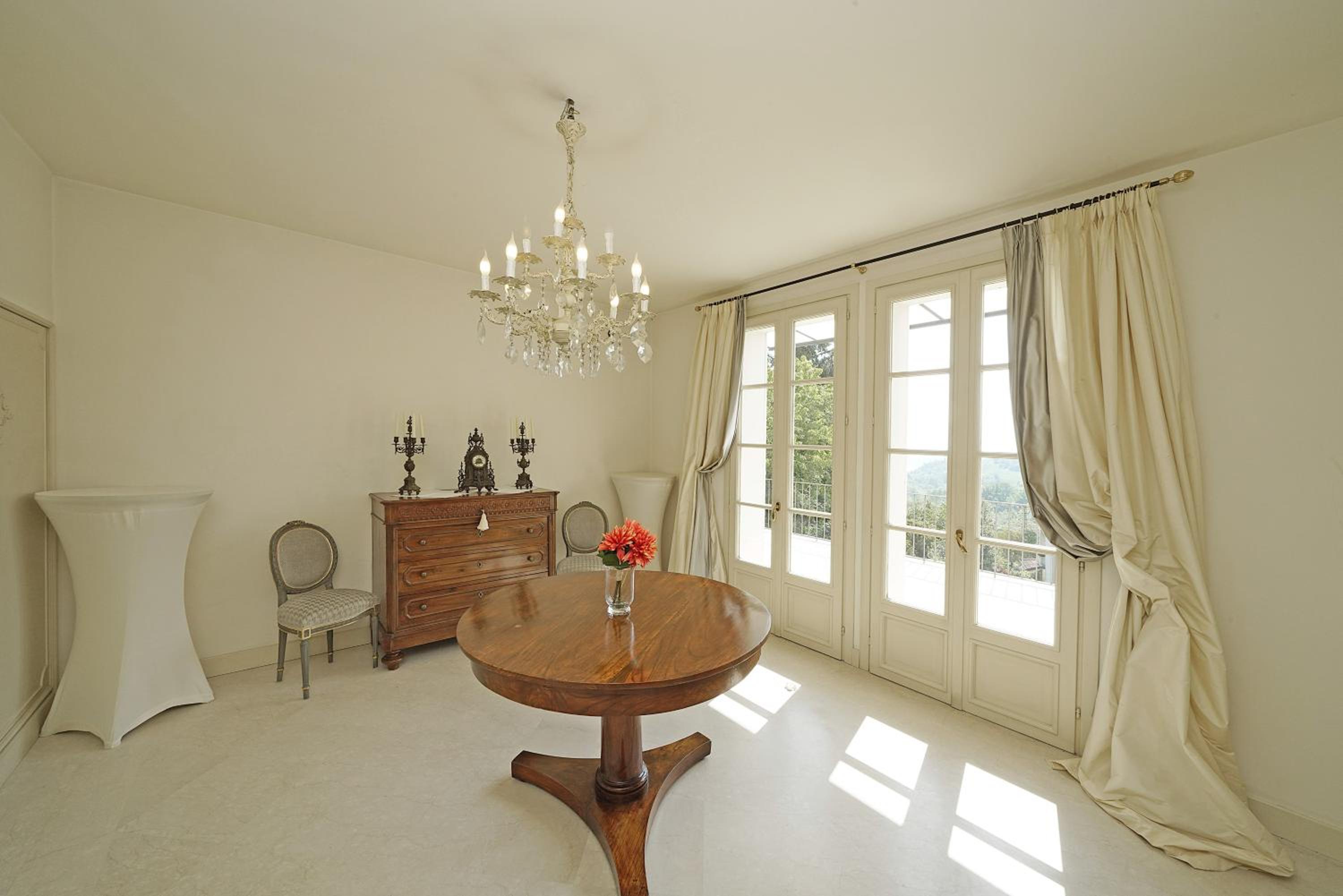 Villa San Carlo - Gardagate, photo 10