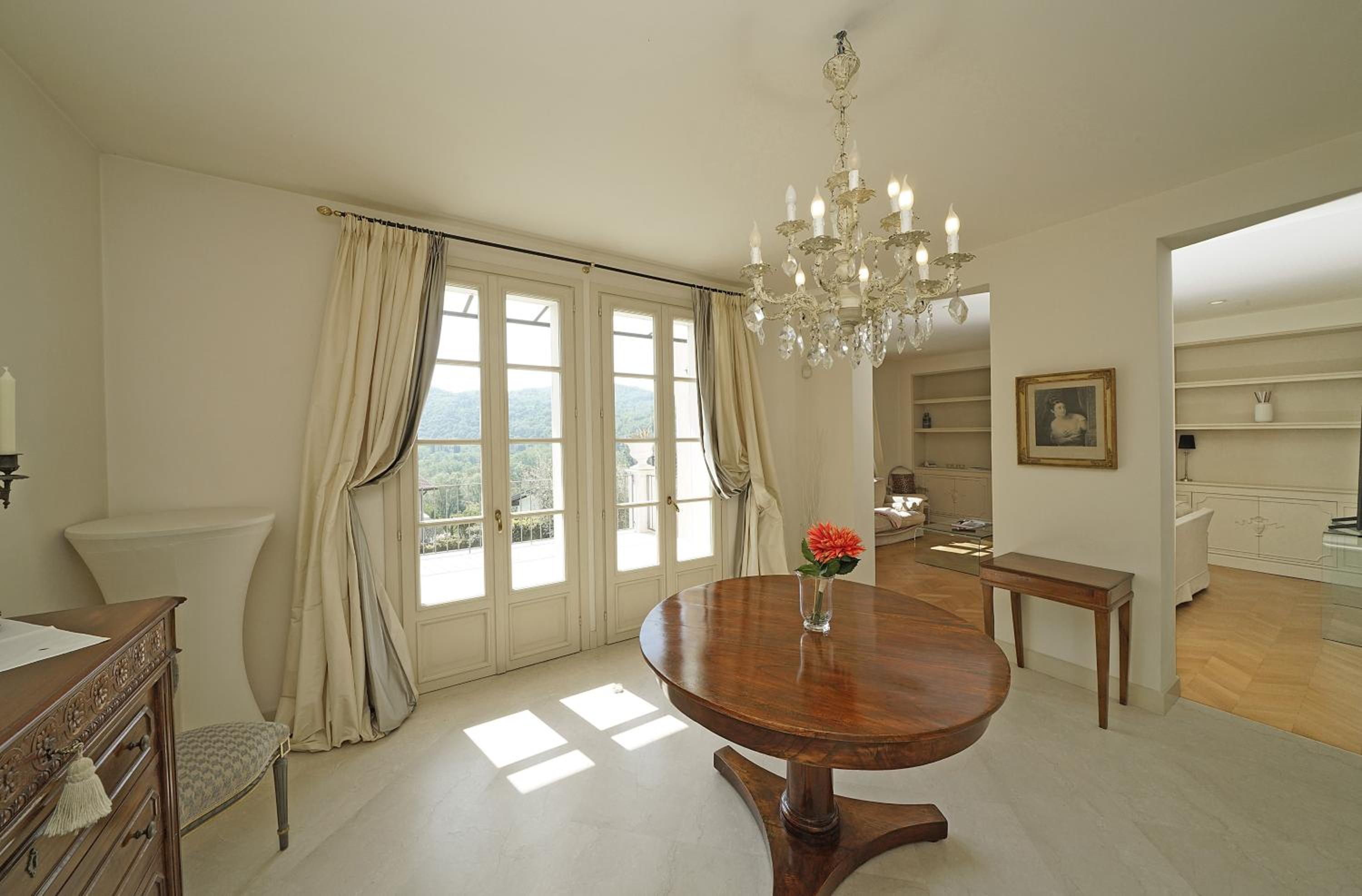 Villa San Carlo - Gardagate, photo 2