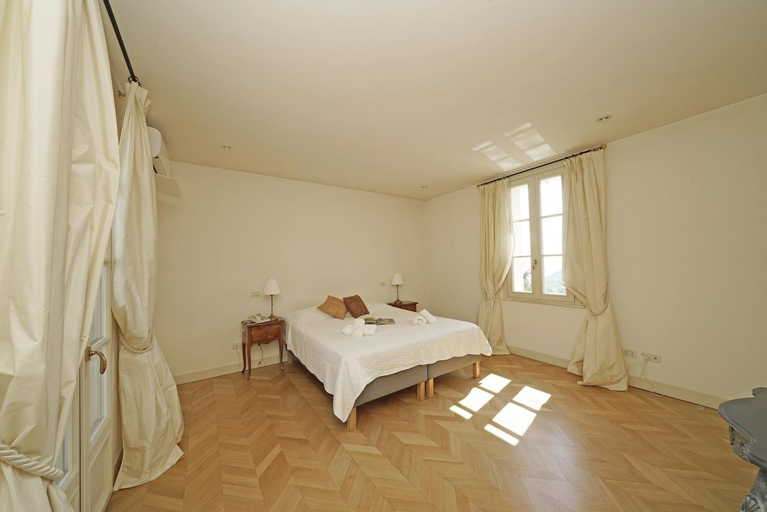 Villa San Carlo - Gardagate, photo 28