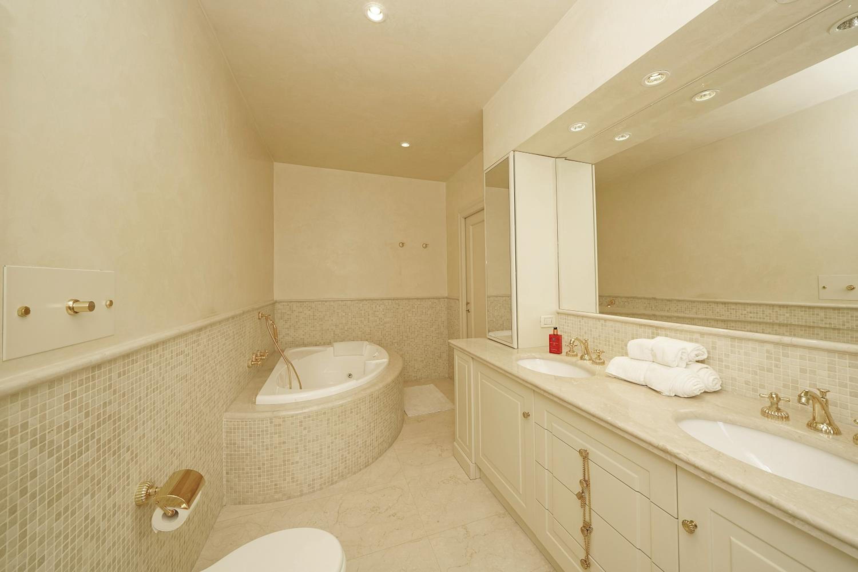 Villa San Carlo - Gardagate, photo 14
