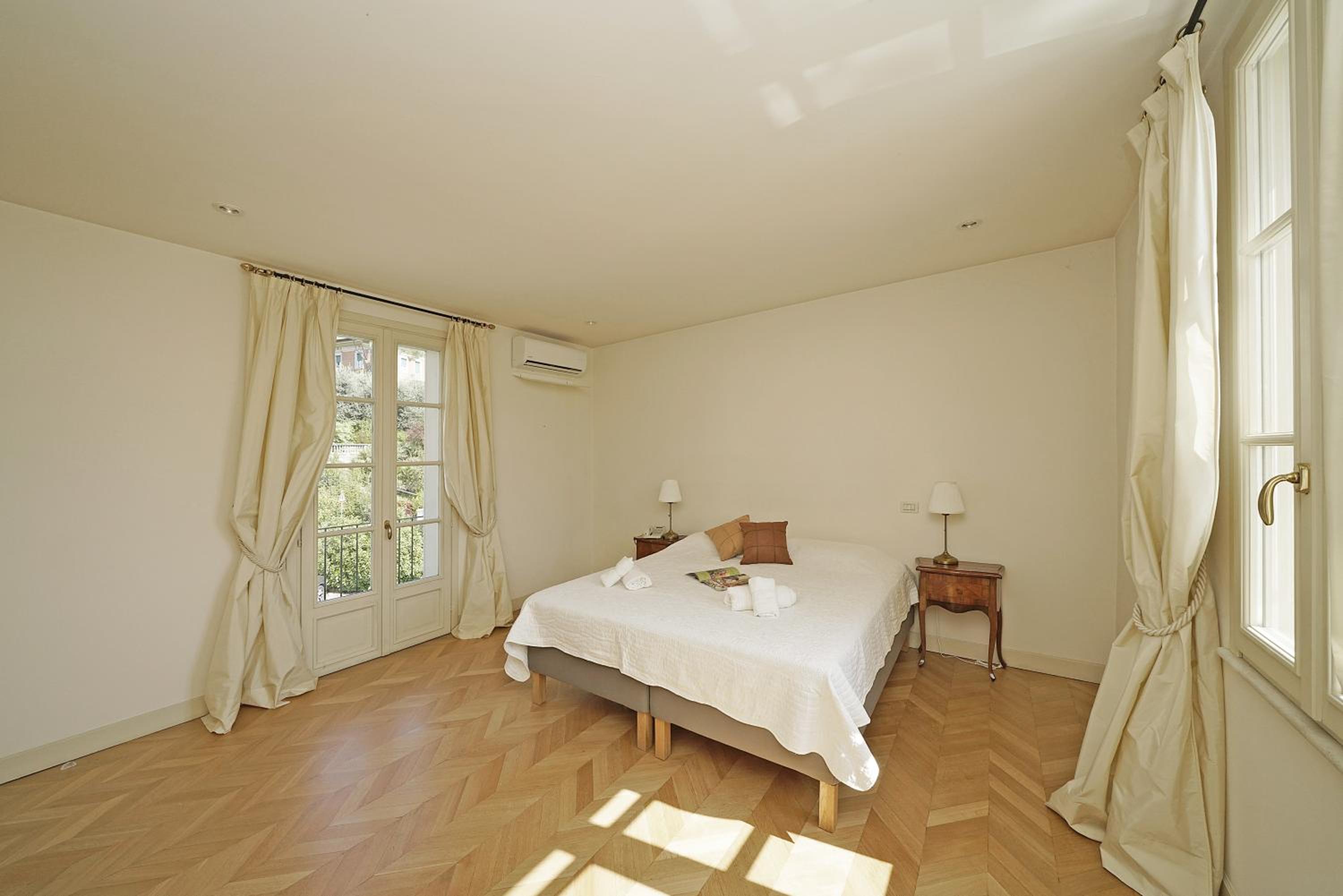 Villa San Carlo - Gardagate, photo 19